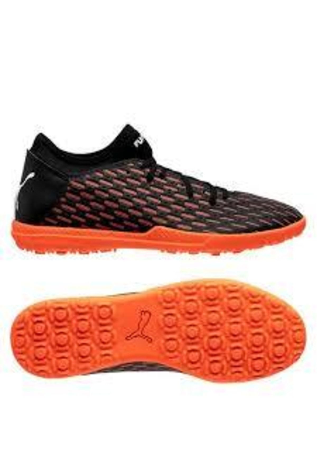 Puma future futsal shoes sale