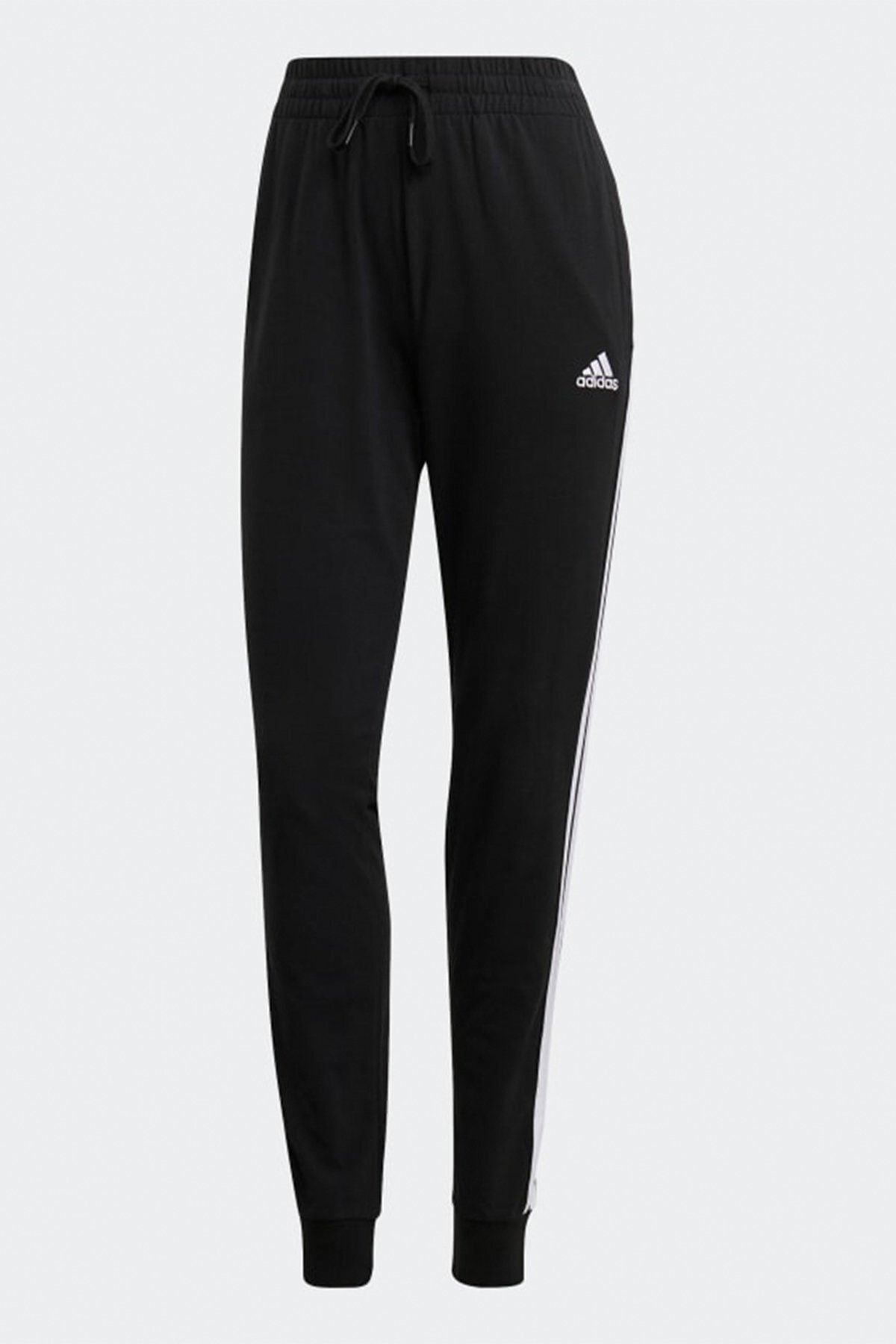 Adidas women's sweatpants hotsell