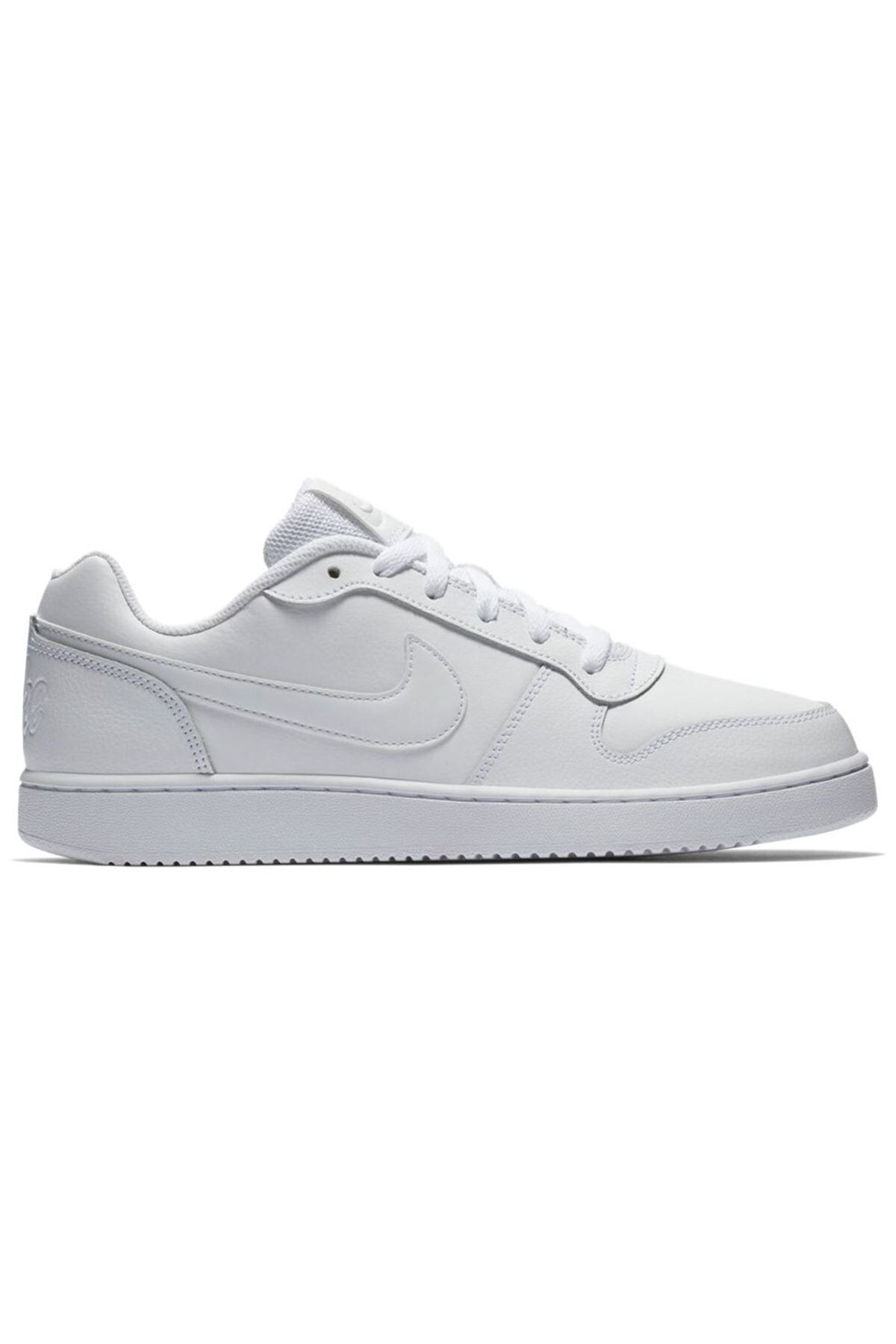 Ebernon low aq1775 clearance 100