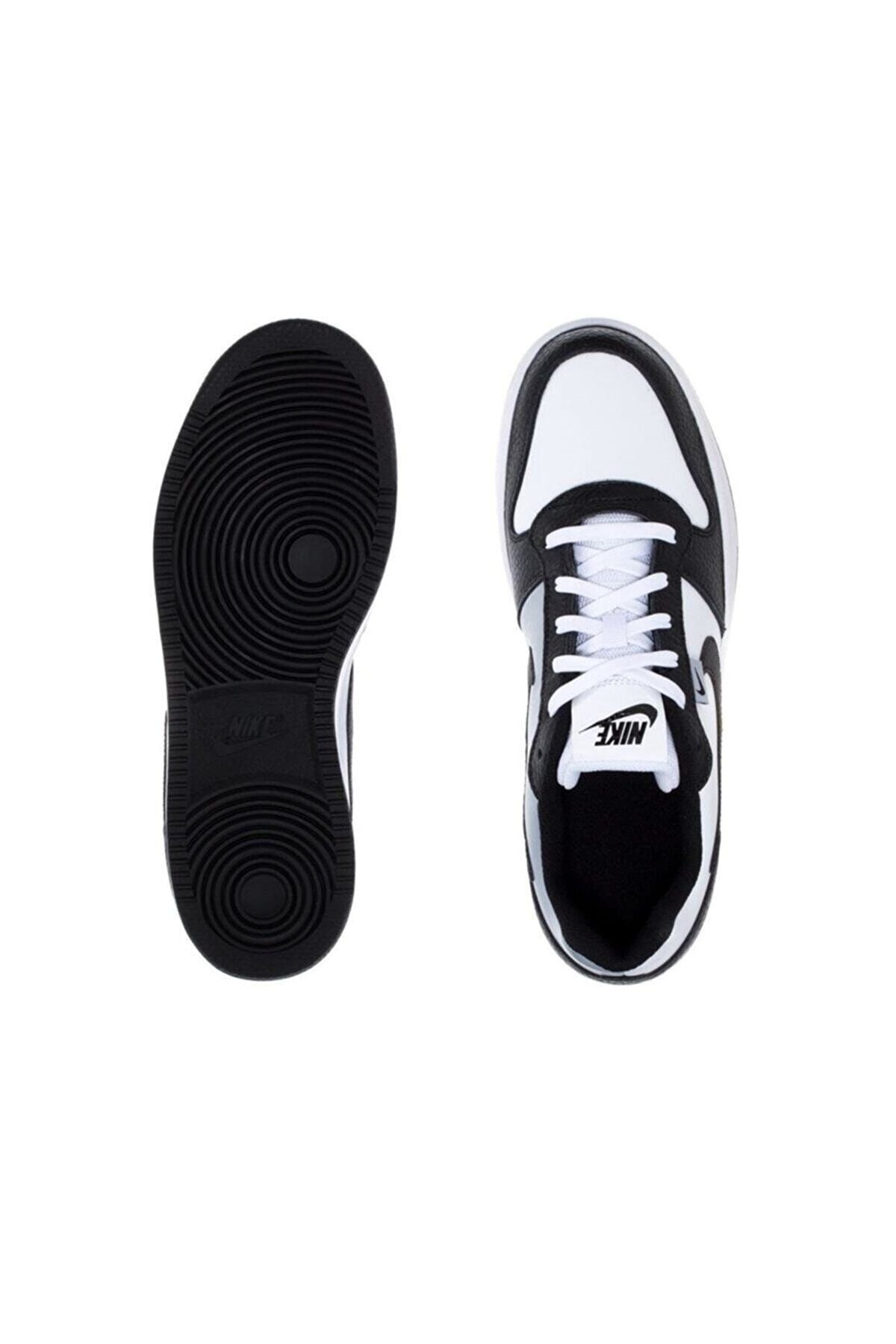 Men's nike ebernon discount low casual shoes