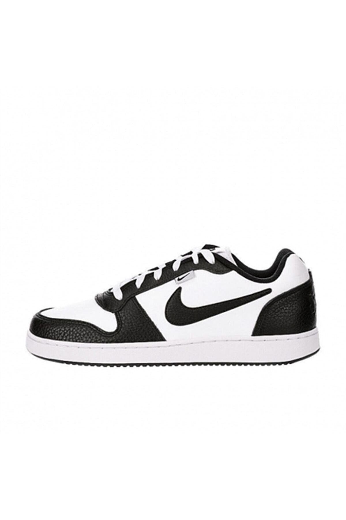 Nike sportswear ebernon low online