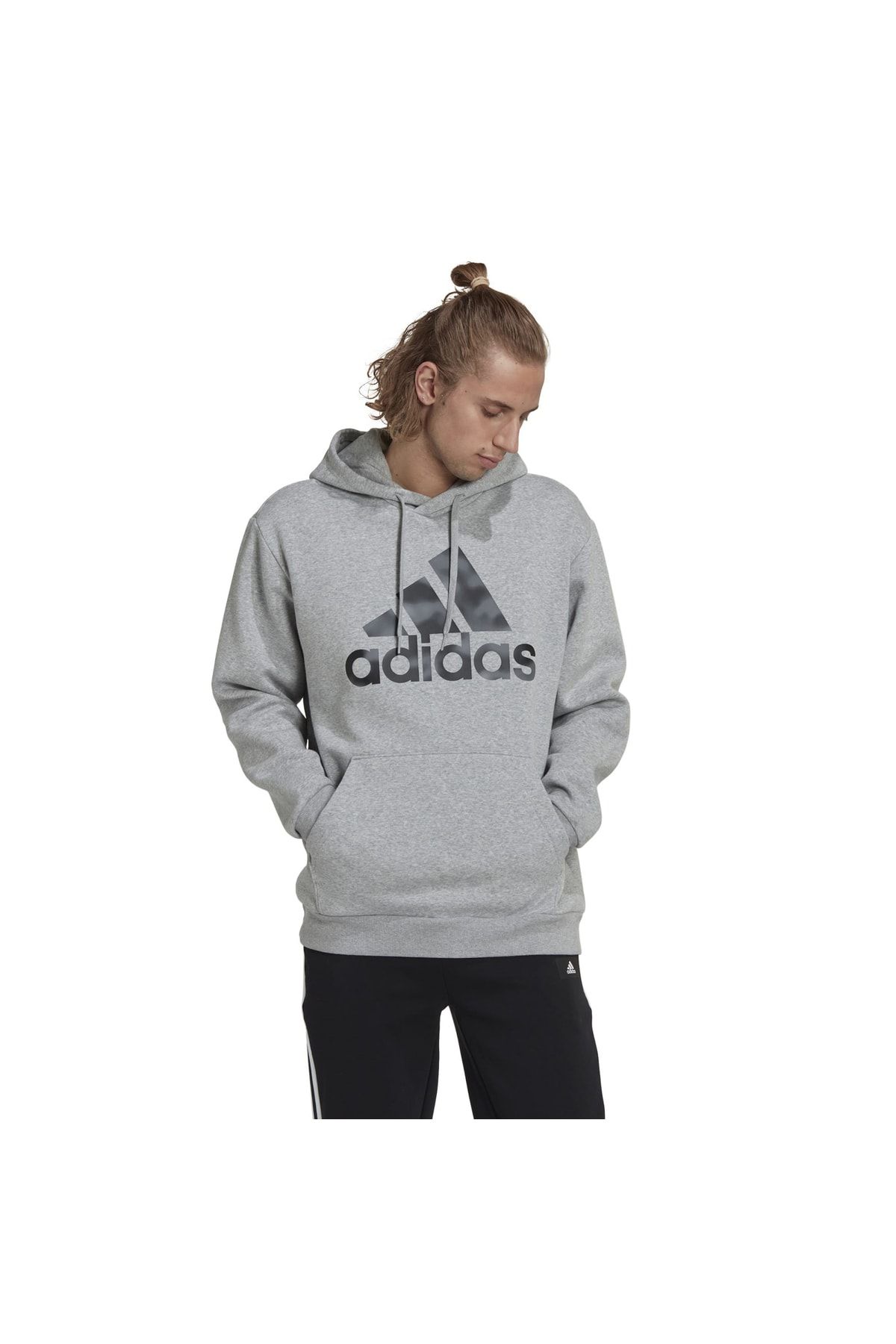 Adidas sweatshirt trendyol new arrivals