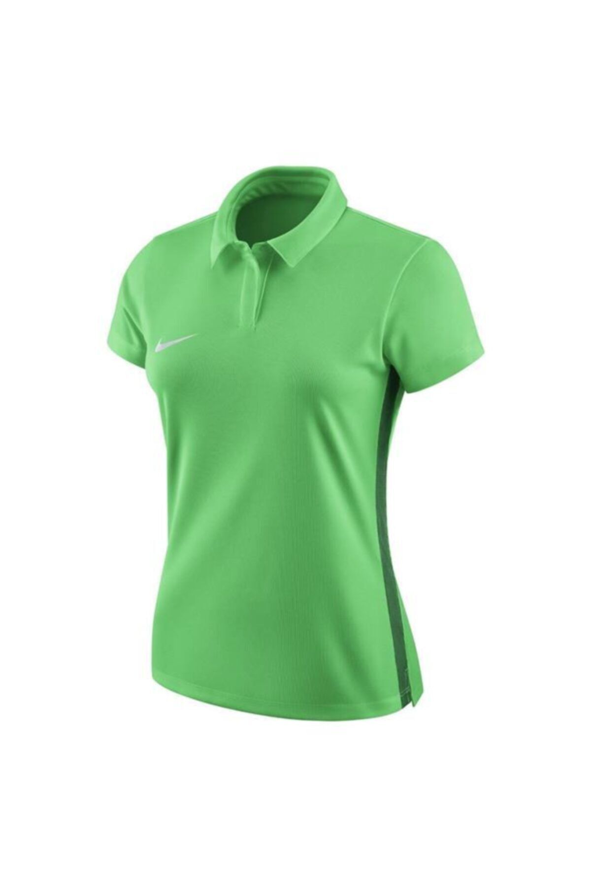 Nike Dry Academy18 899986 361 Women s Polo T Shirt