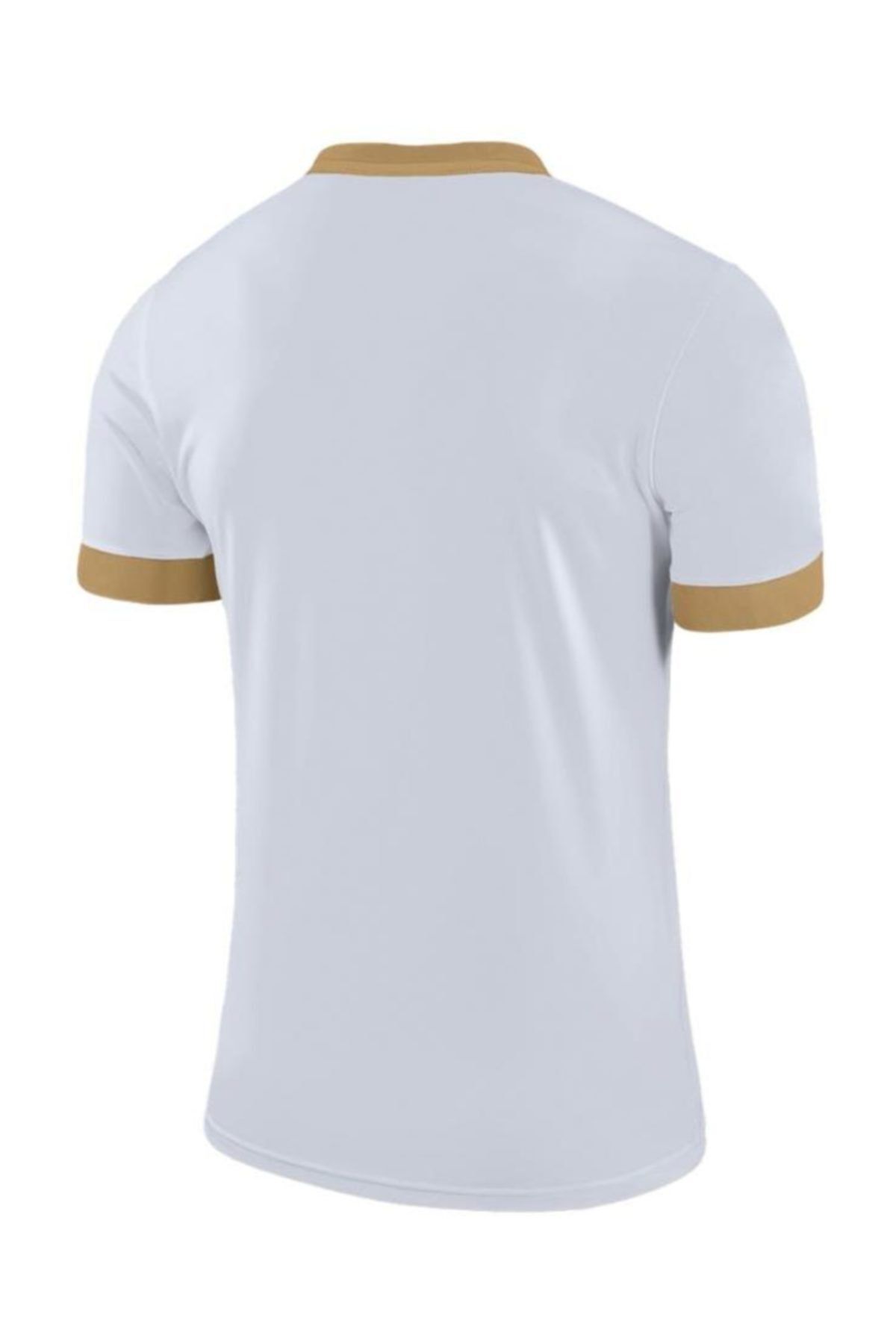 Nike Dry Park Derby II Ss Jsy 894312 100 Men s Jersey Trendyol