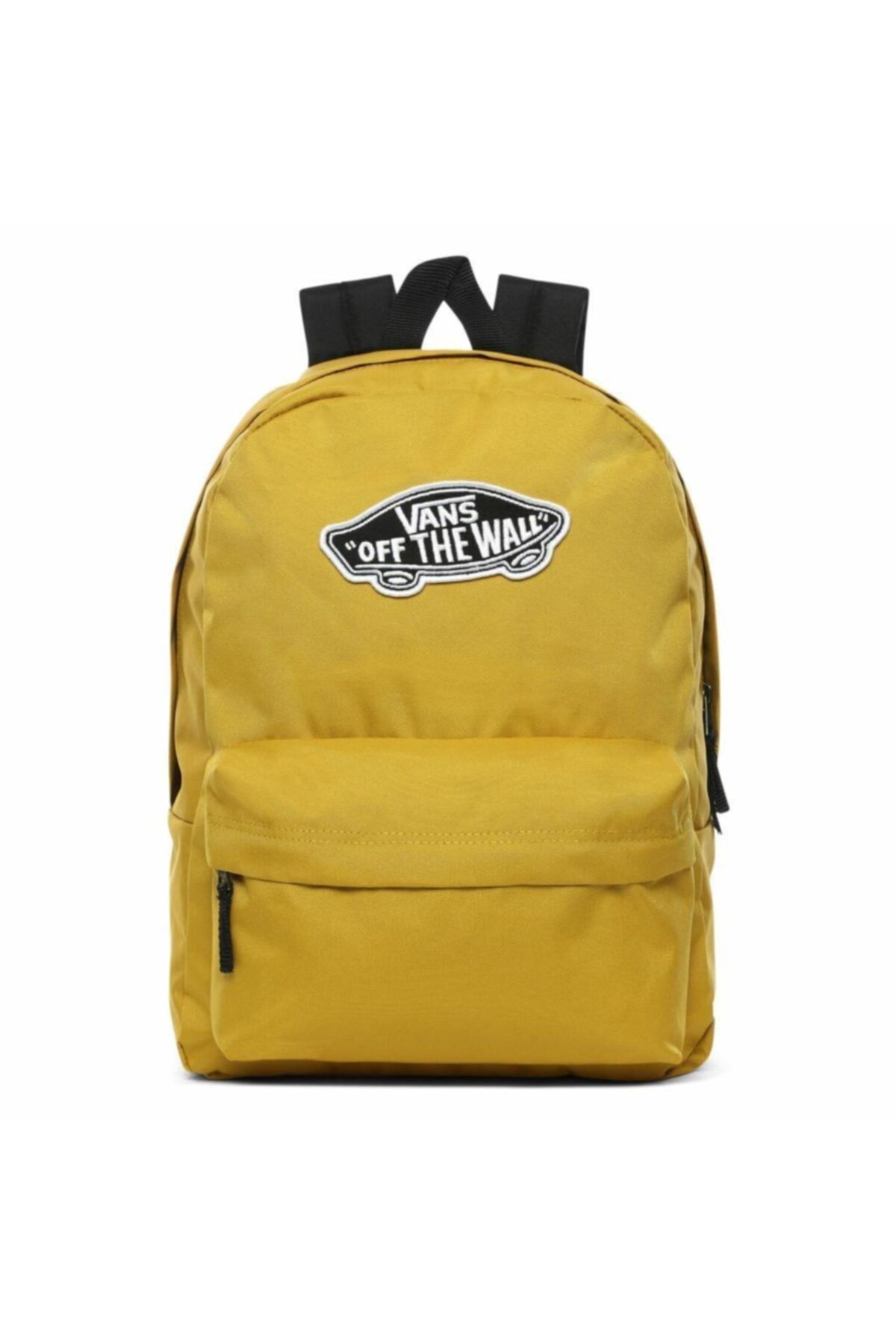 School bags vans off the wall sale