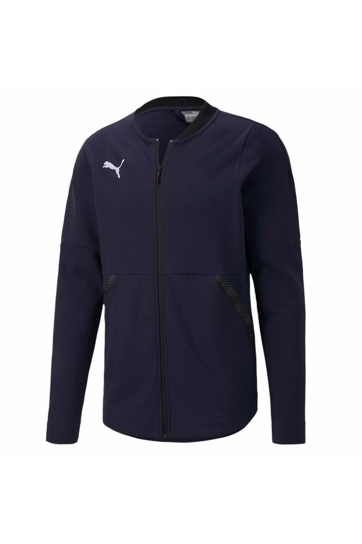 Puma team final 21 clearance