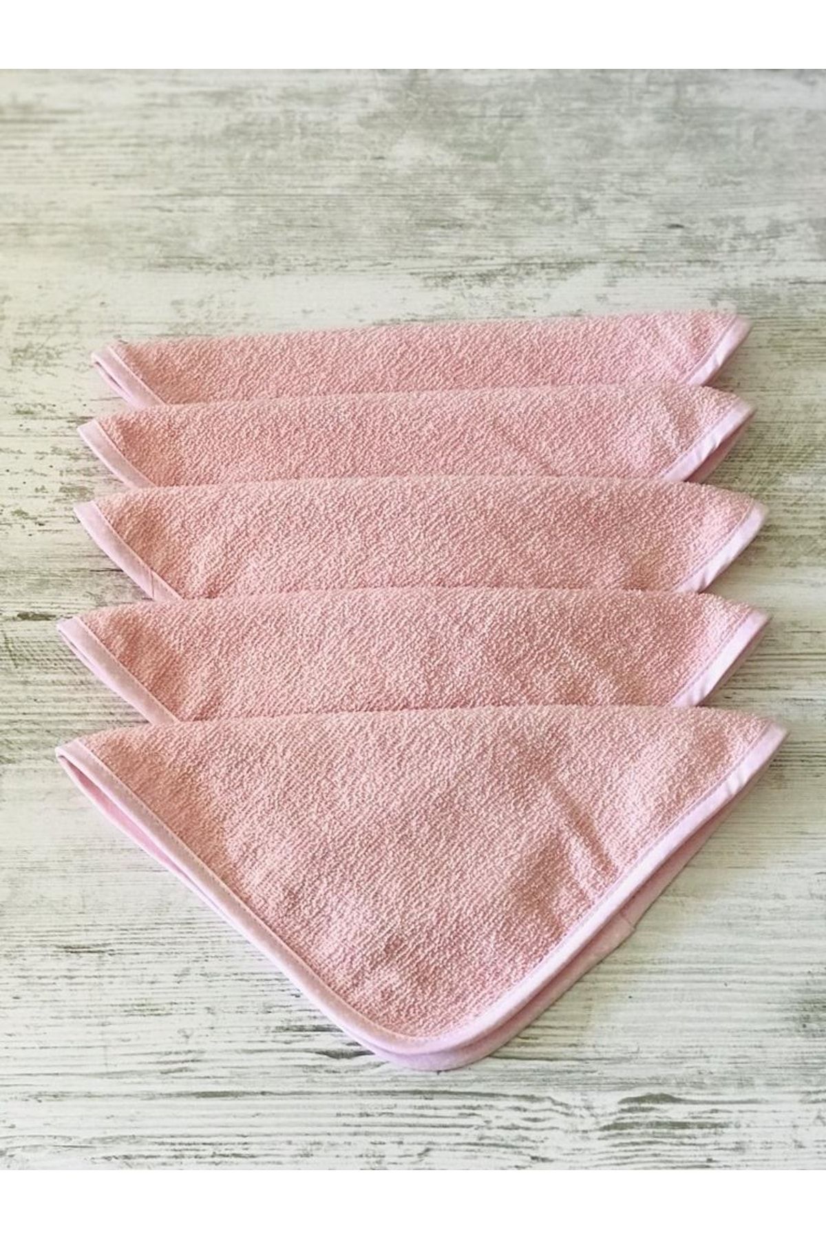 Muslin shop cloth mothercare