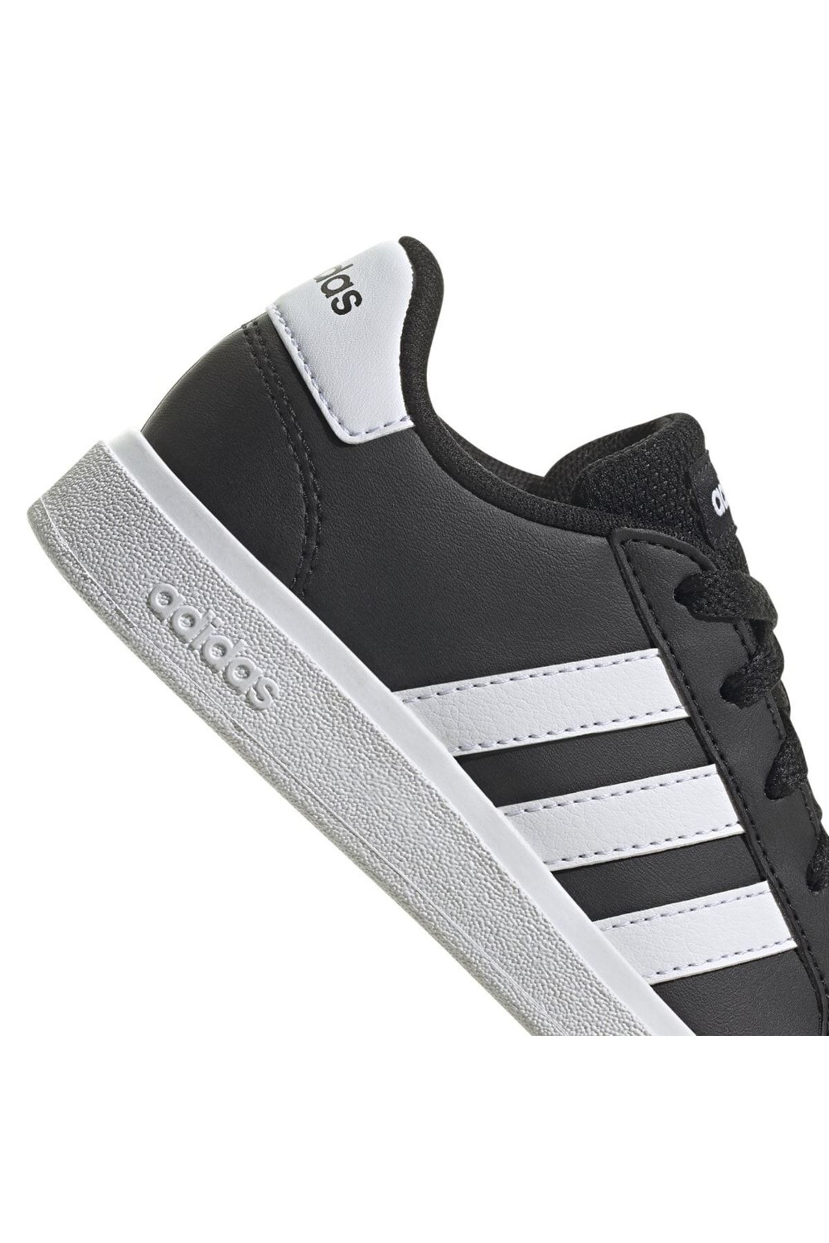 adidas Grand Court 2.0K Trendyol