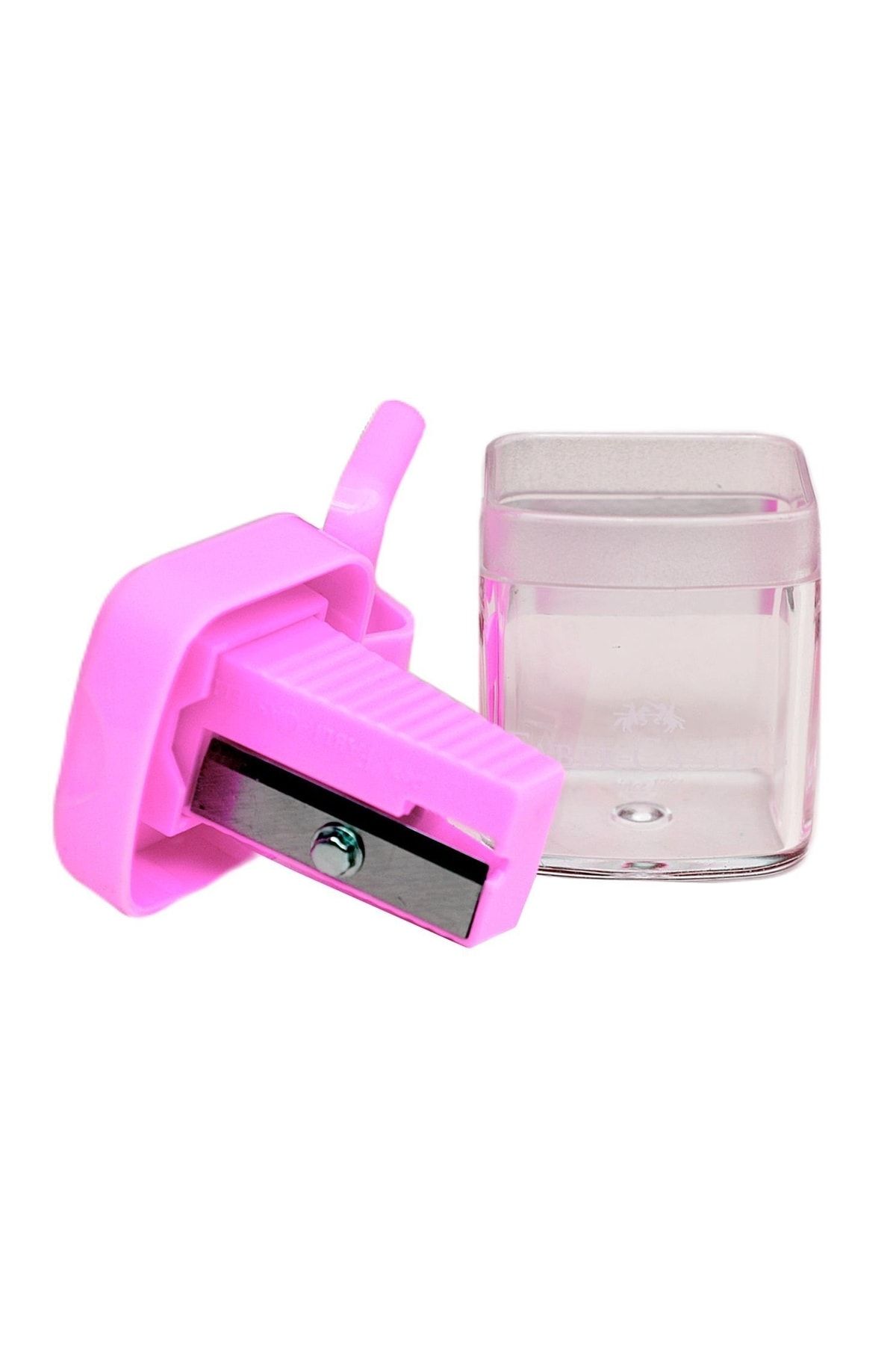 Mini pencil sharpener hotsell