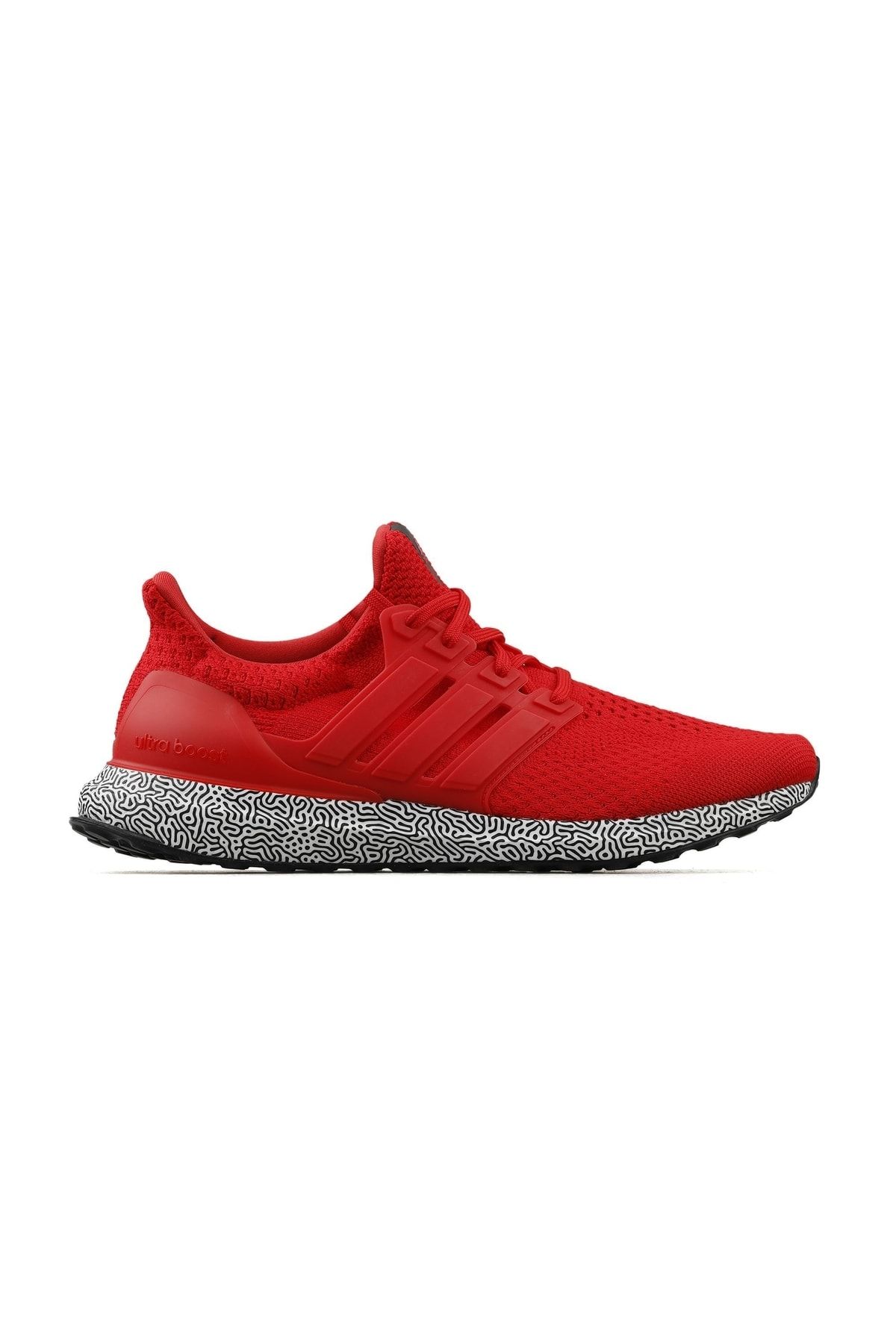 Men's adidas ultraboost cheap dna running shoes