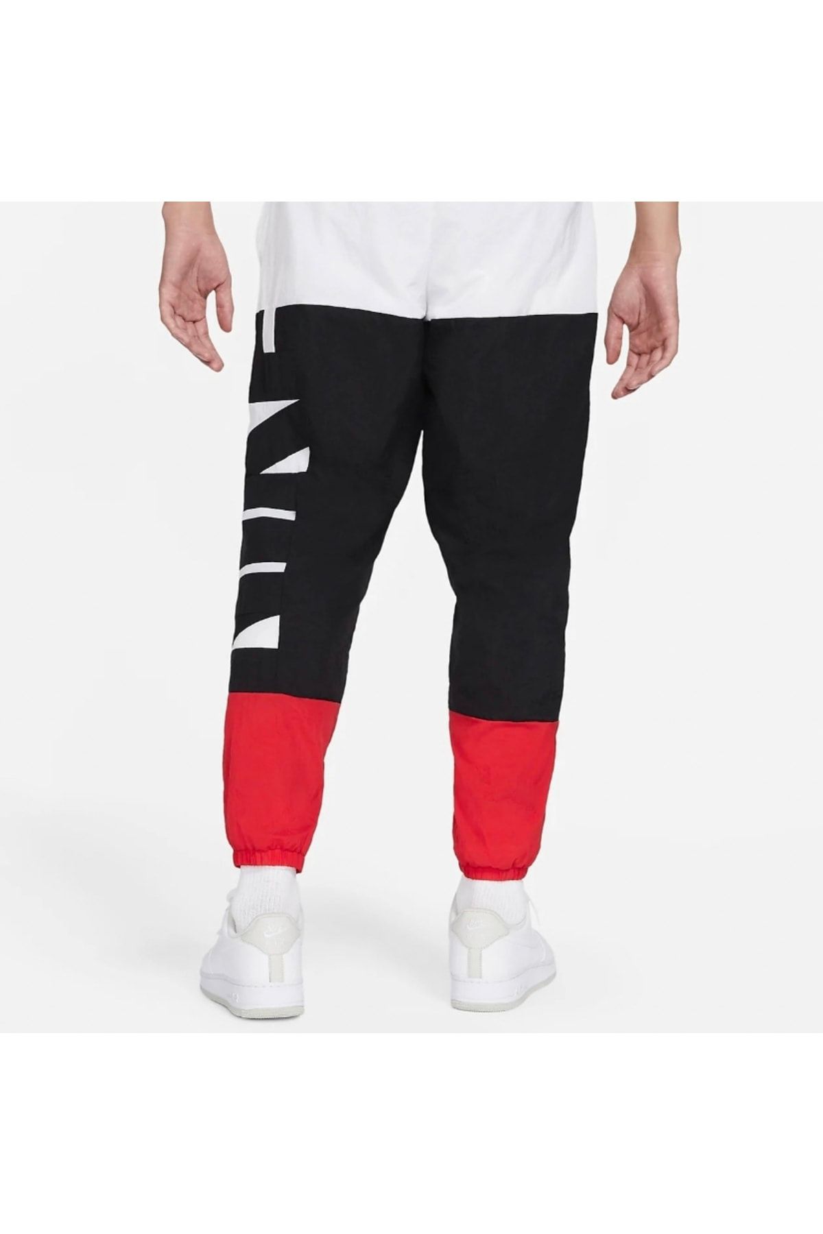 Men's outlet basketball sweatpants
