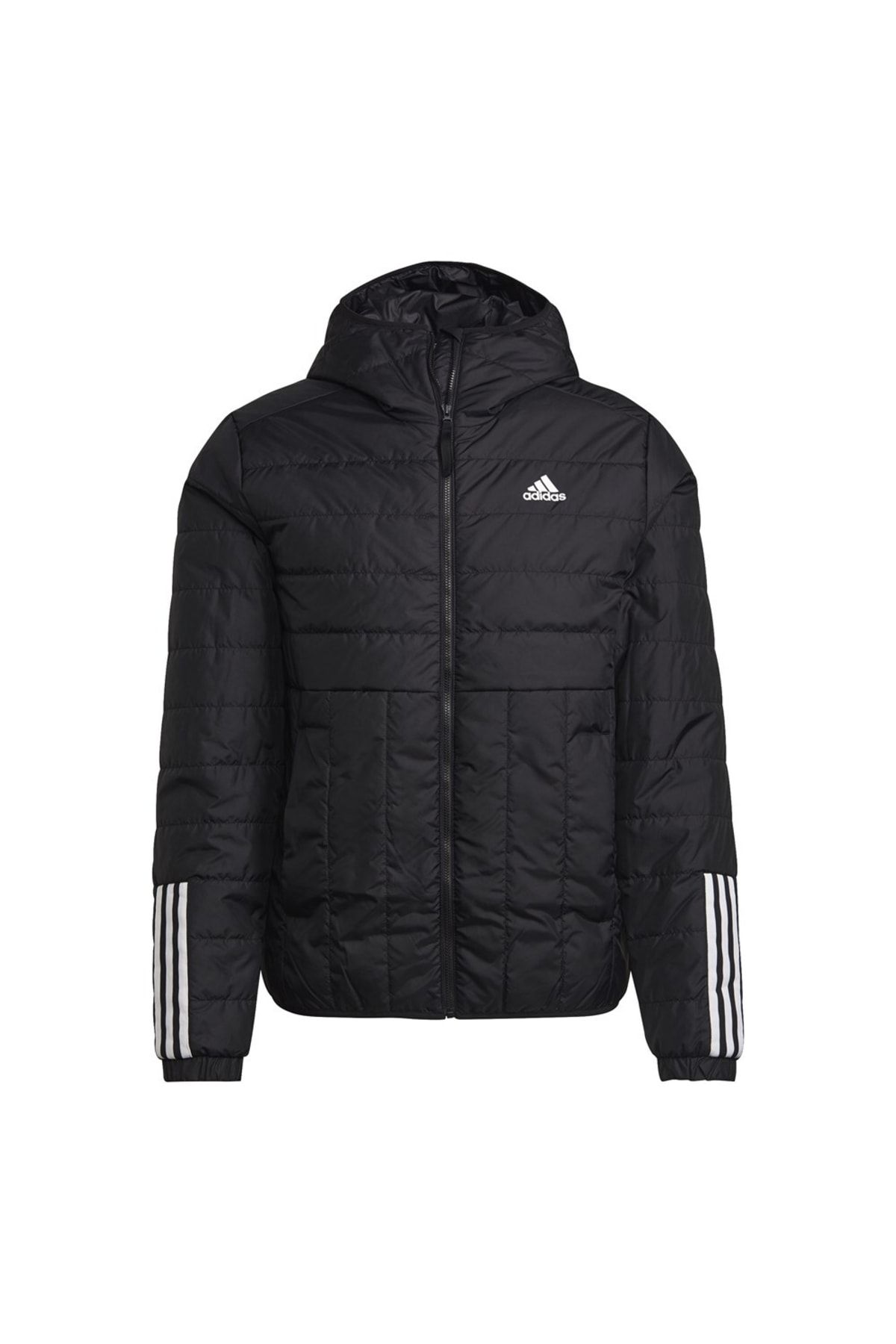 Addidas 2025 winter coat