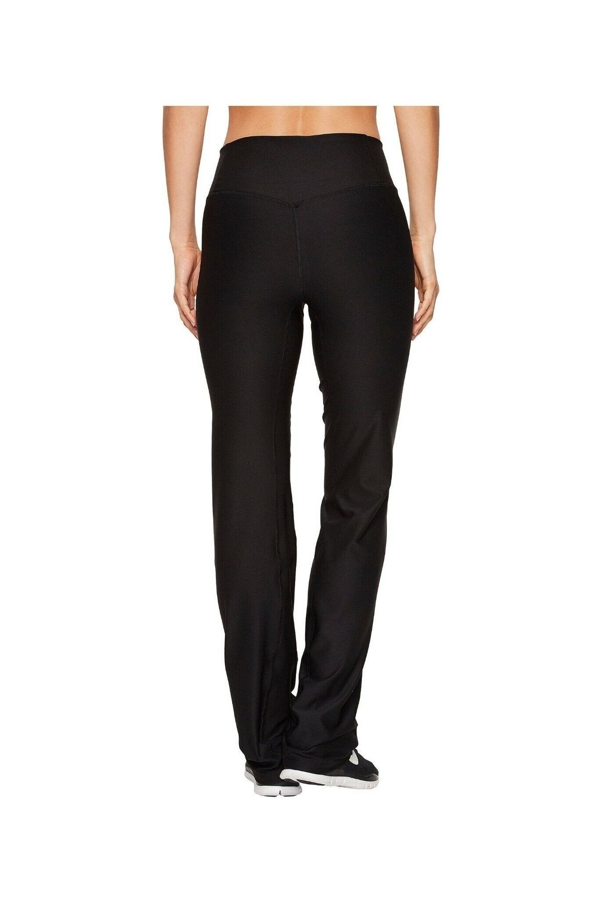 Nike power outlet victory training tights