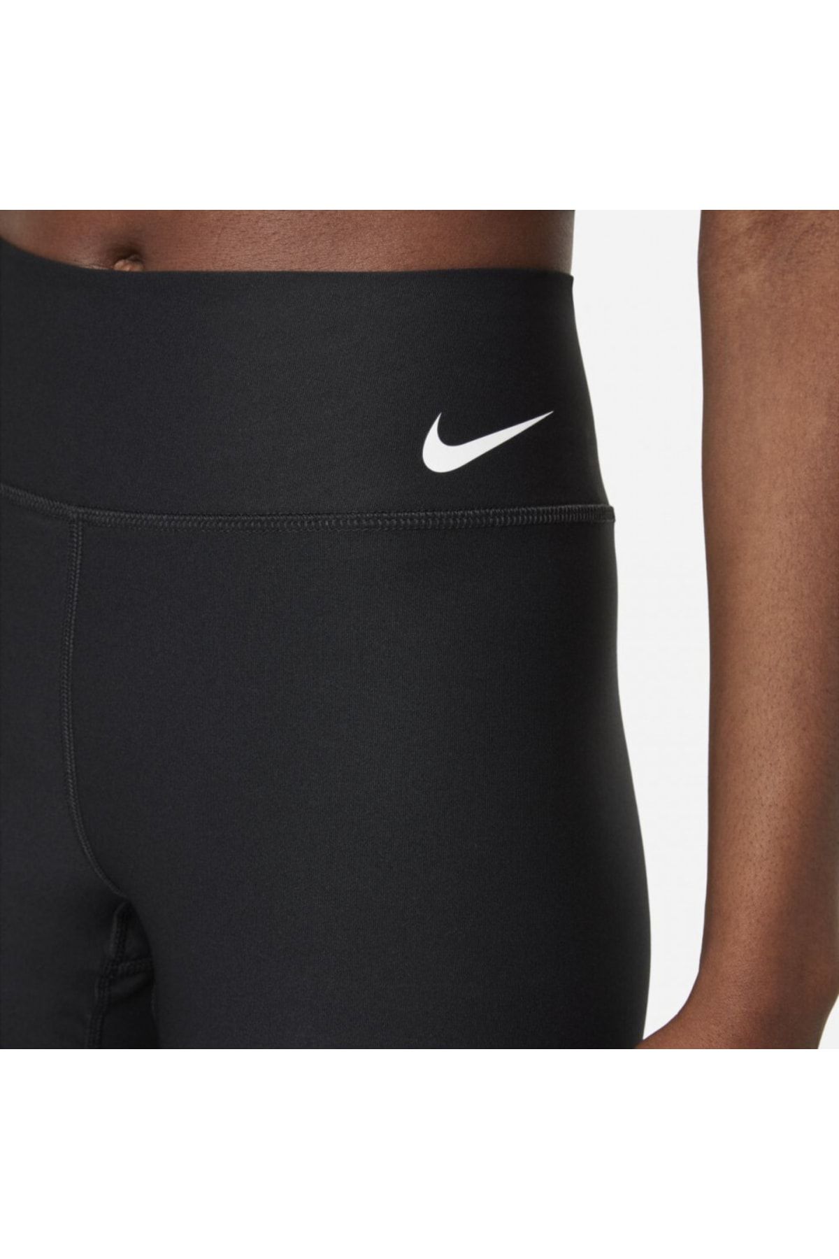 Nike women's power training victory tights sale