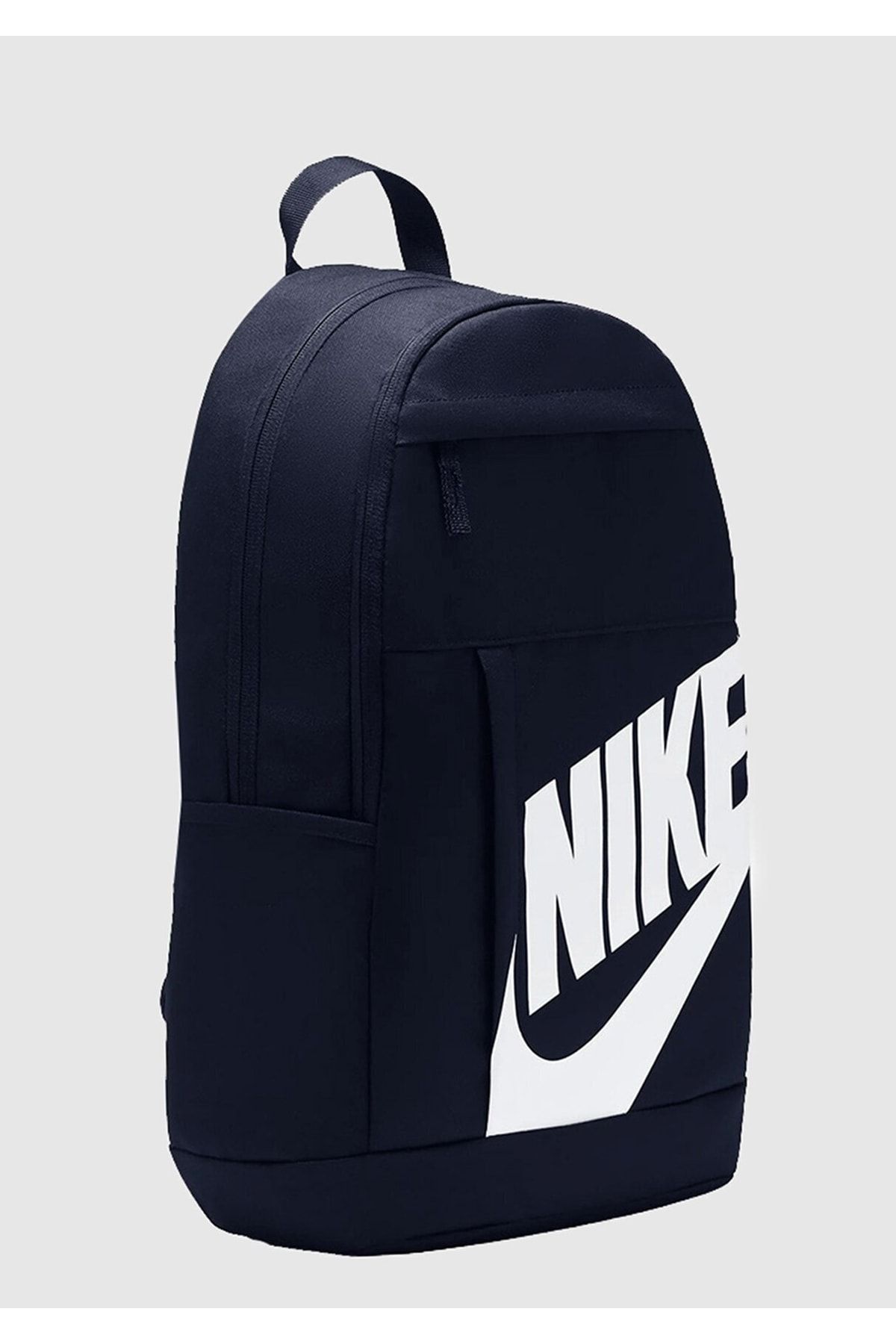 Nike Backpack Dark blue Trendyol