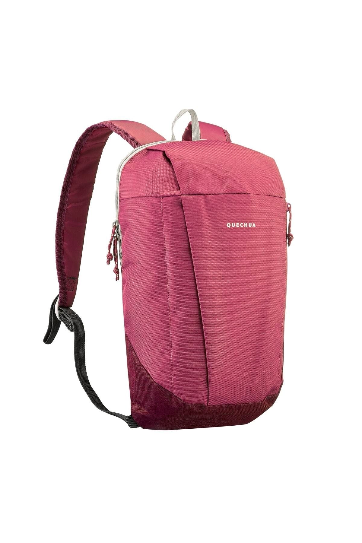 Decathlon rucksack sales bags