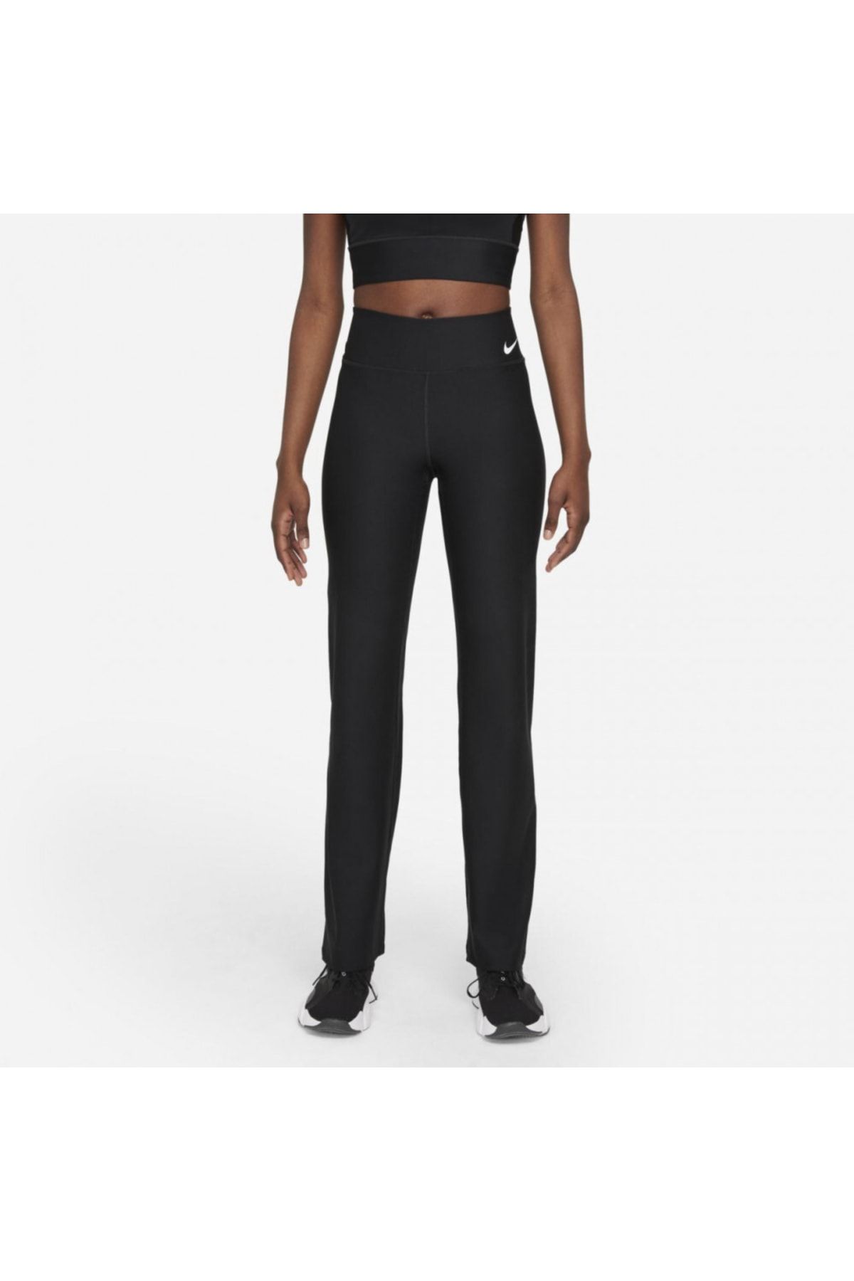 Nike Women s Power Victory Training Tights Cd8630 010 Women s
