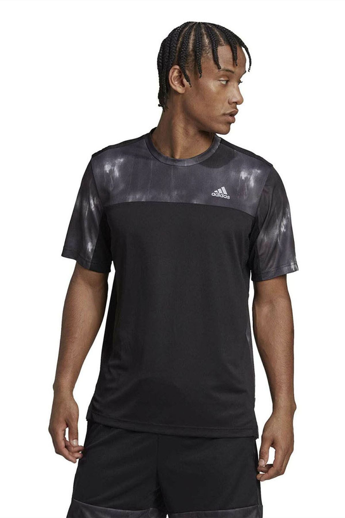 Adidas aop t discount shirt