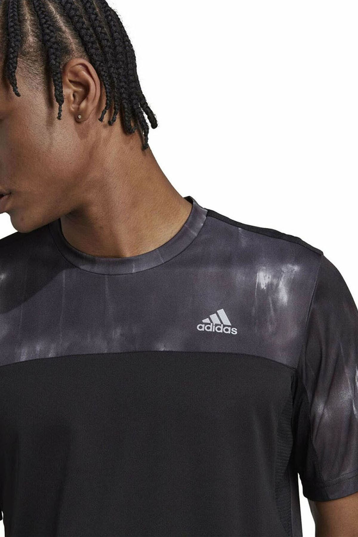 Adidas sports t shirt price best sale