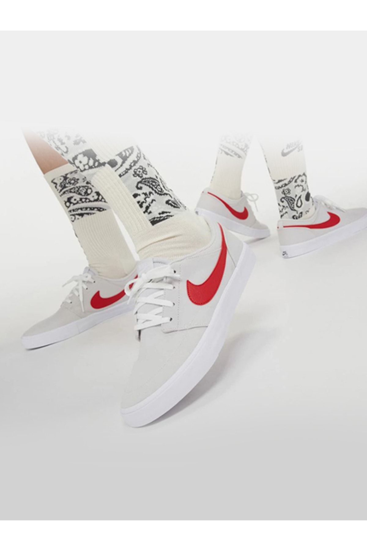 Portmore shoes hot sale