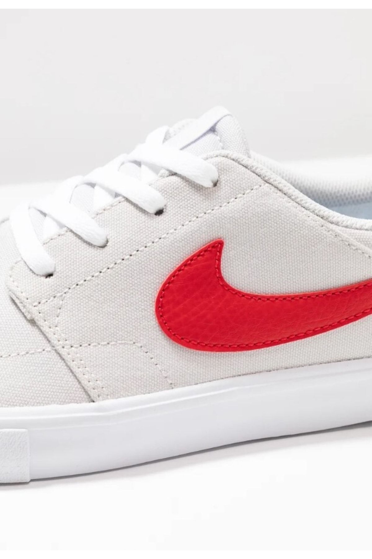 Nike 880268 shop