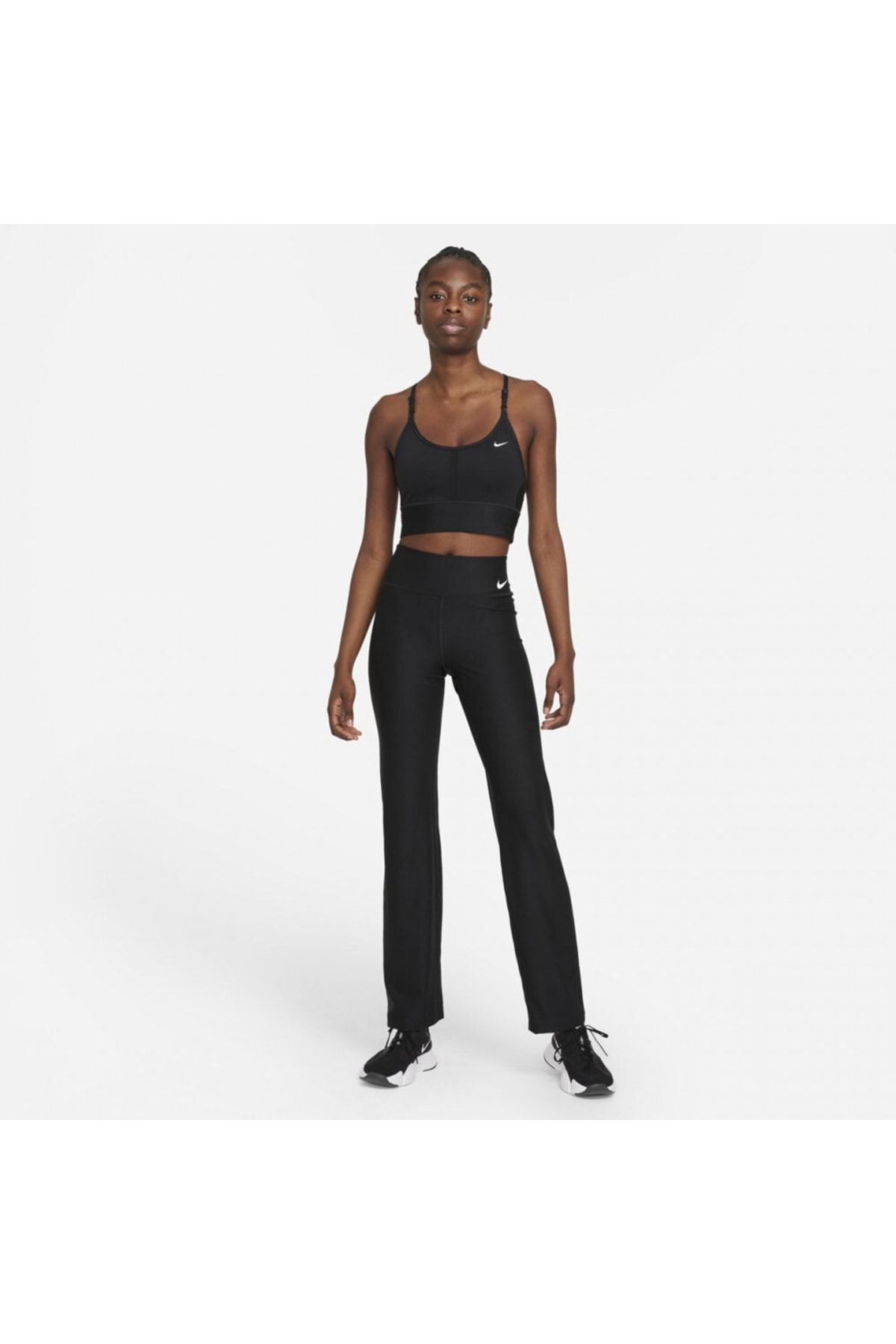 Nike power hot sale victory training tights