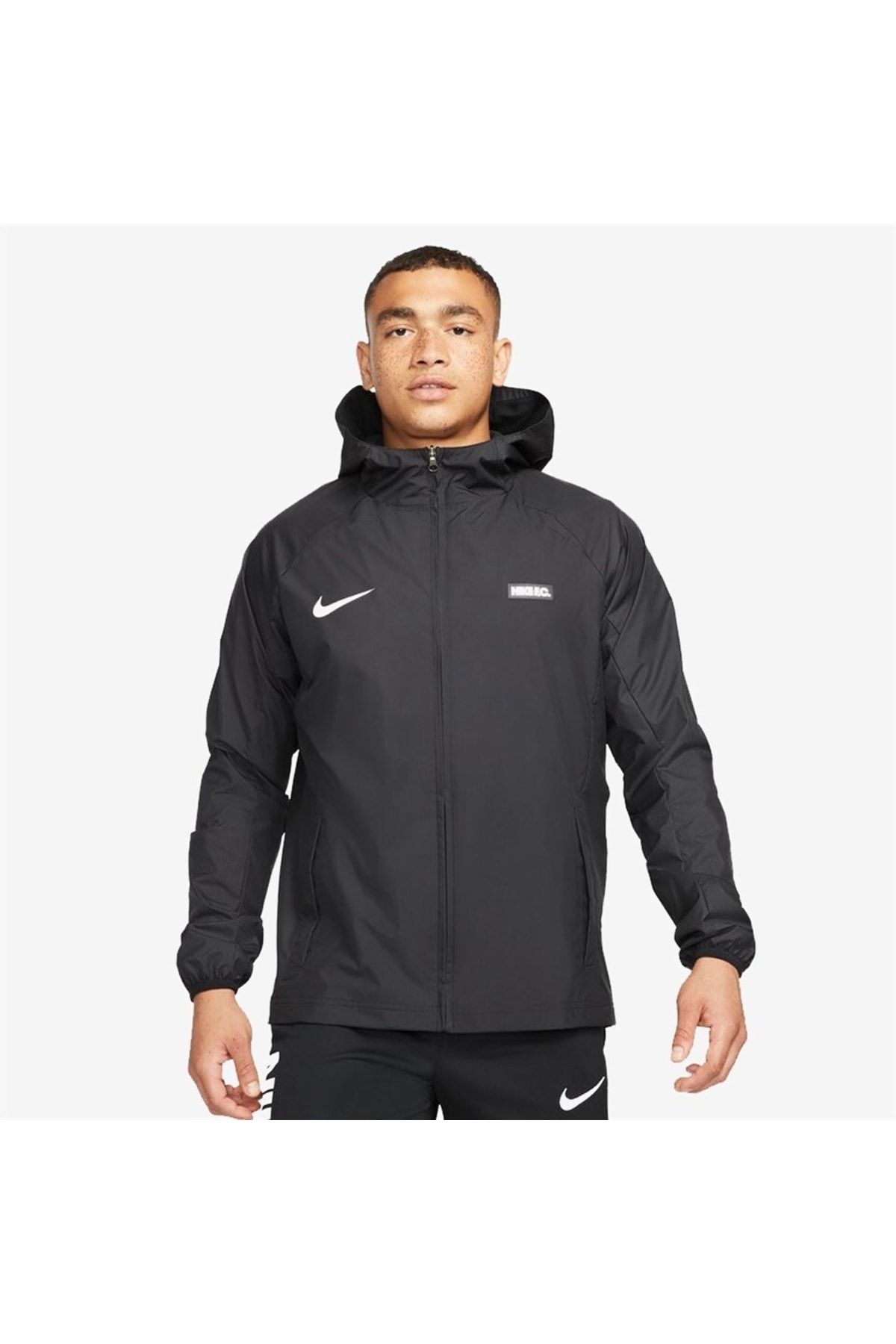 Black sports jacket outlet