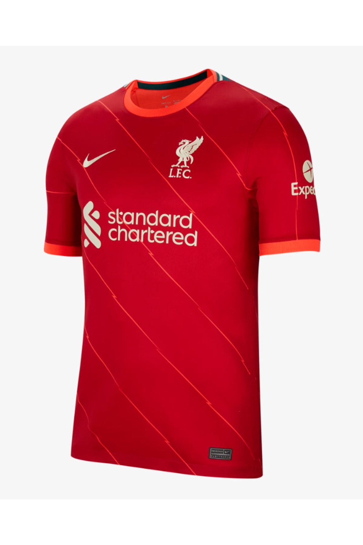 Football jersey online nike