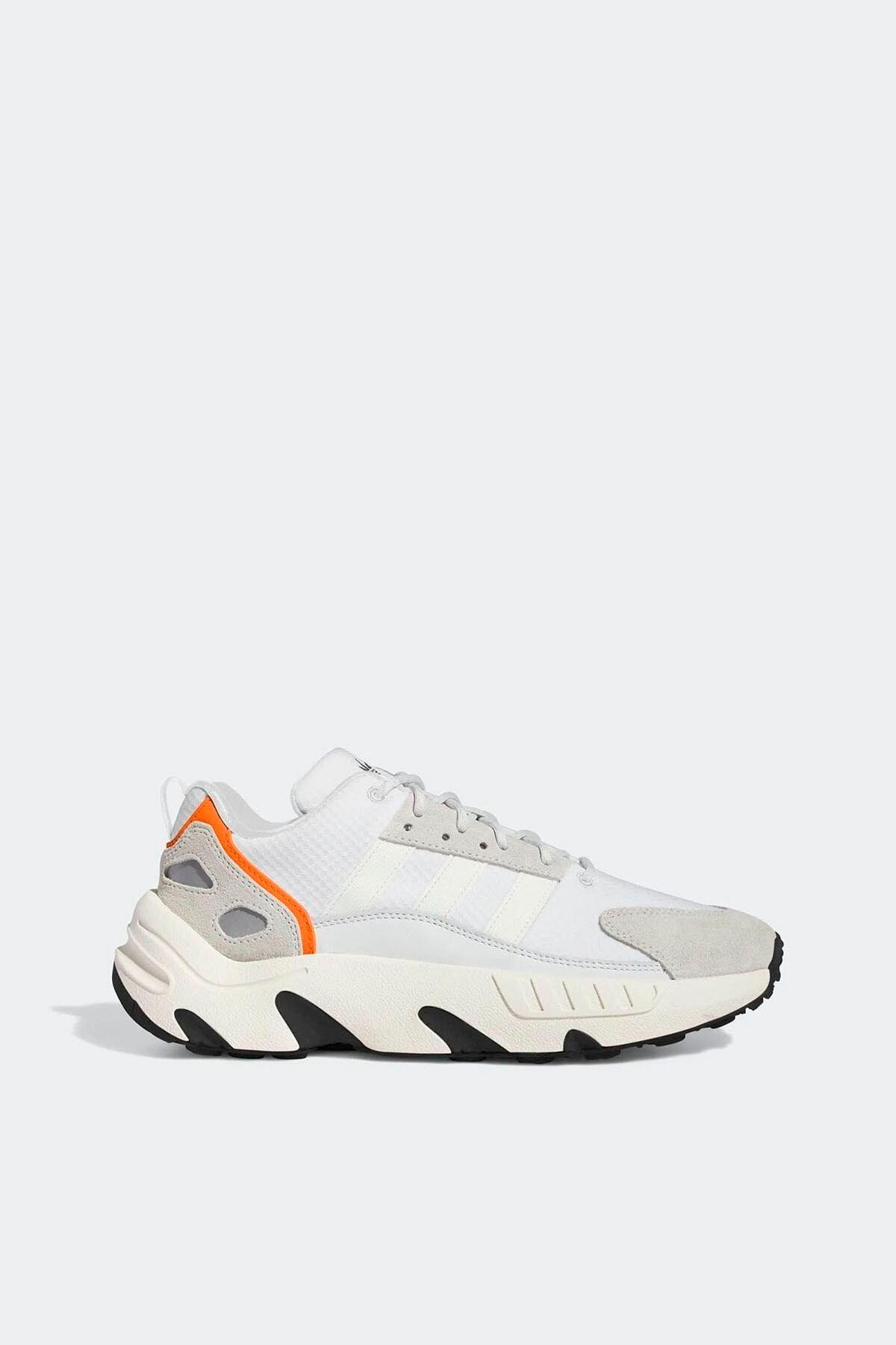 Adidas zx 1500 shop blanco