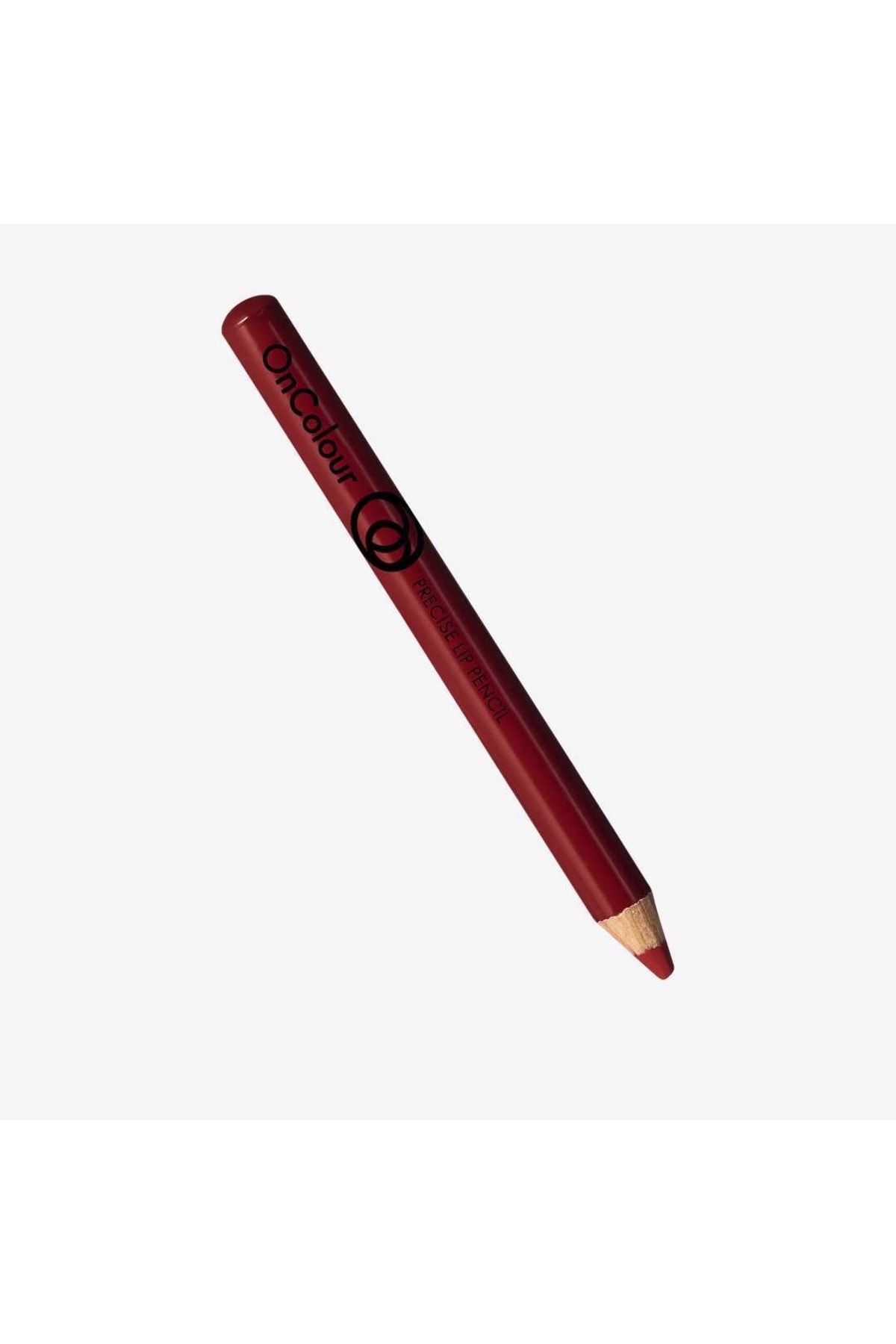 Oriflame deals lip liner