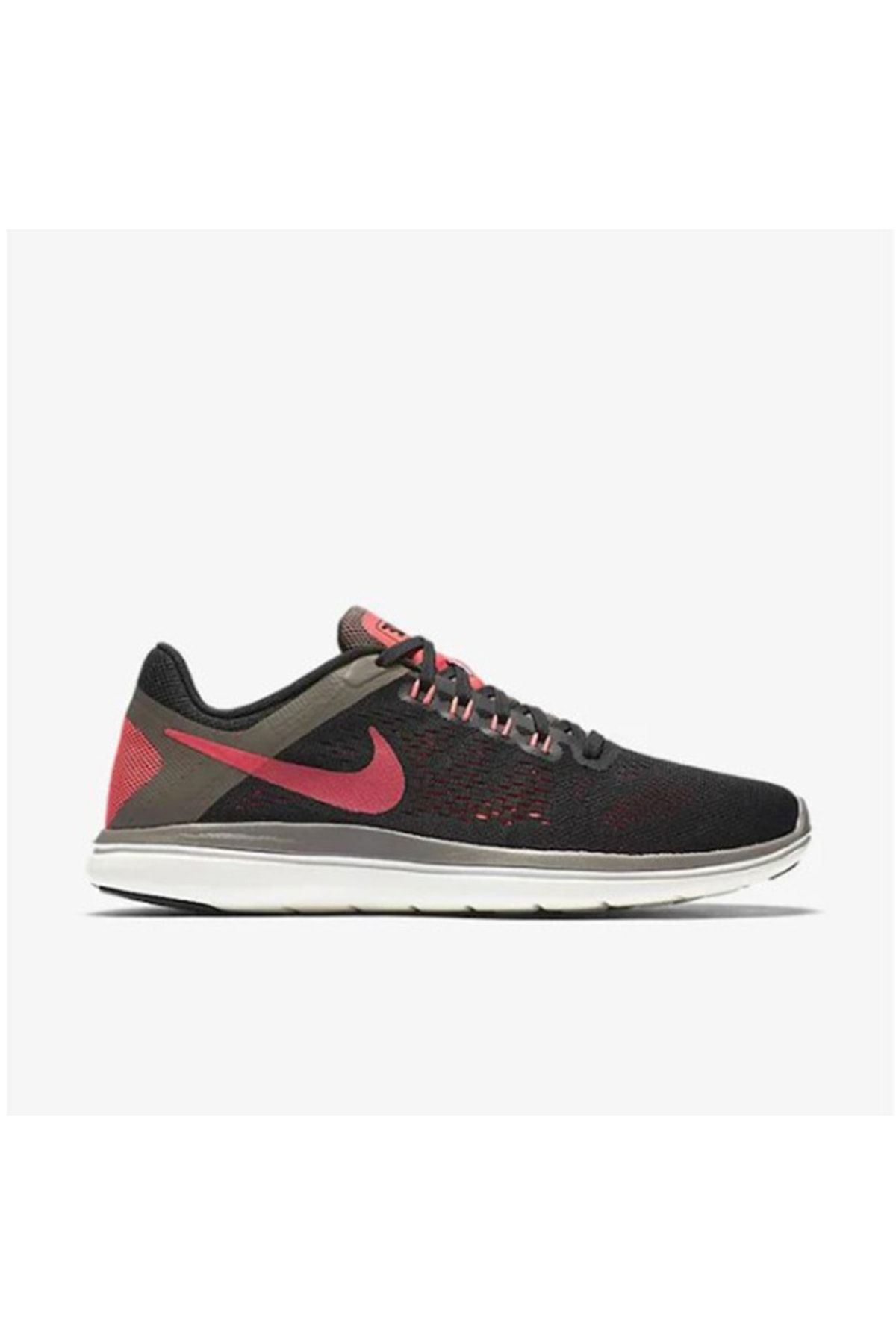 Nike 830751 cheap