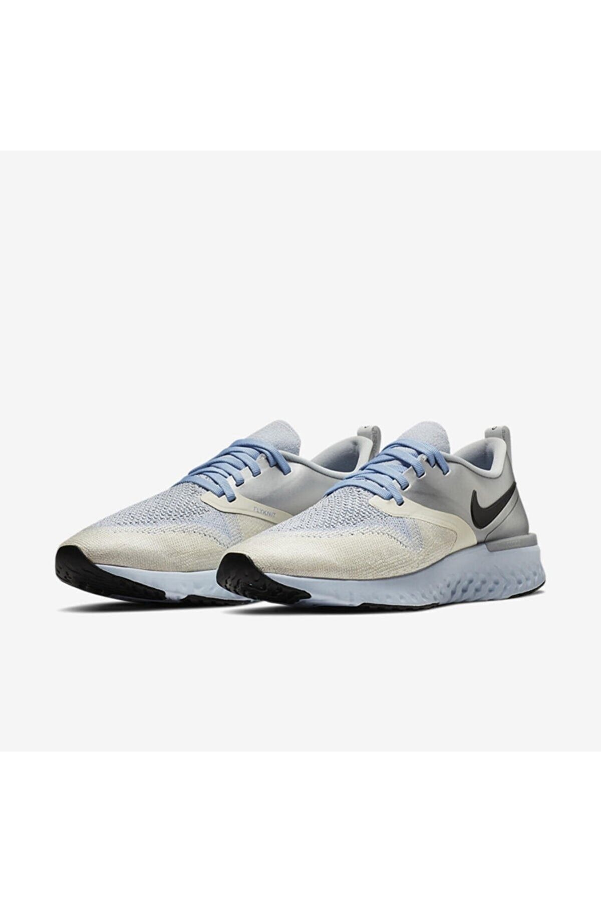 Nike odyssey react 2 flyknıt store