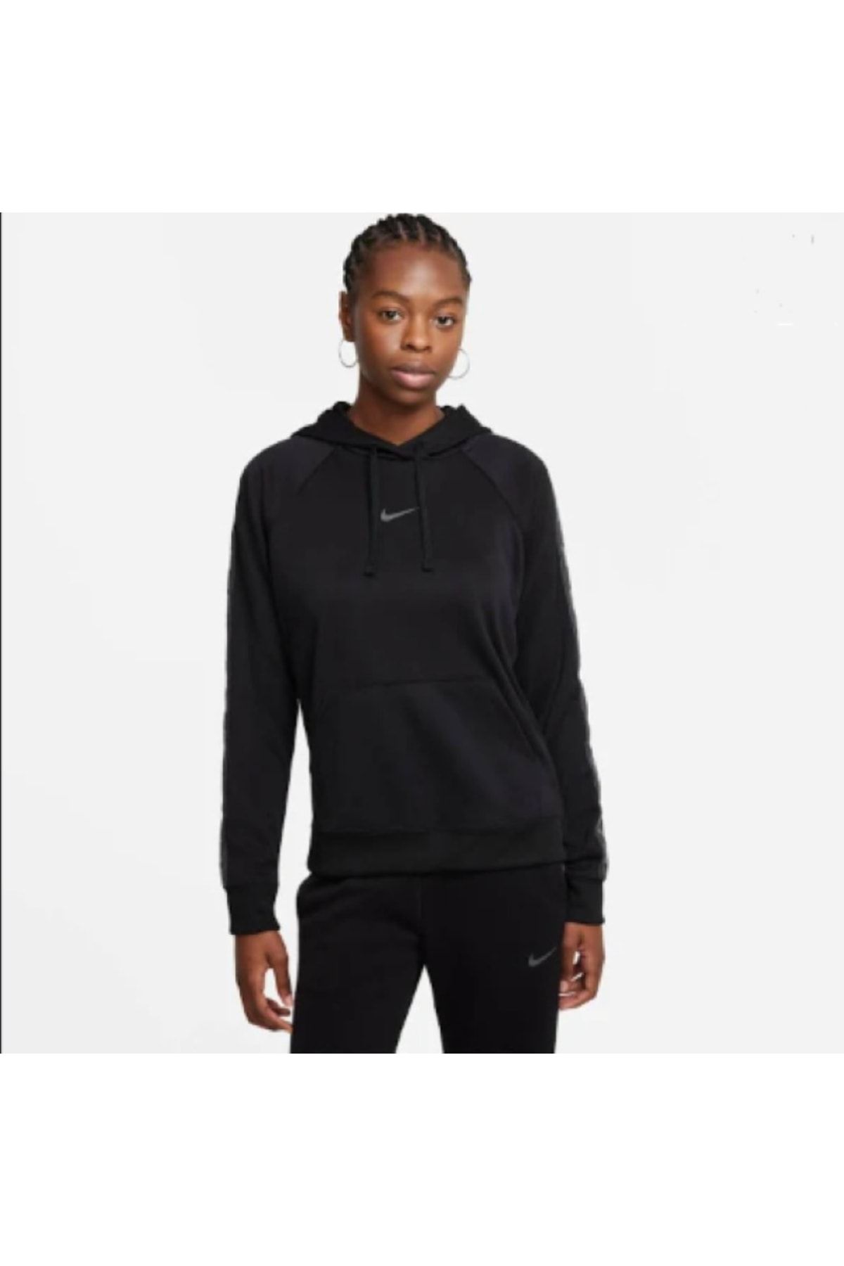 Nike sweatshirt and sweatpants sales