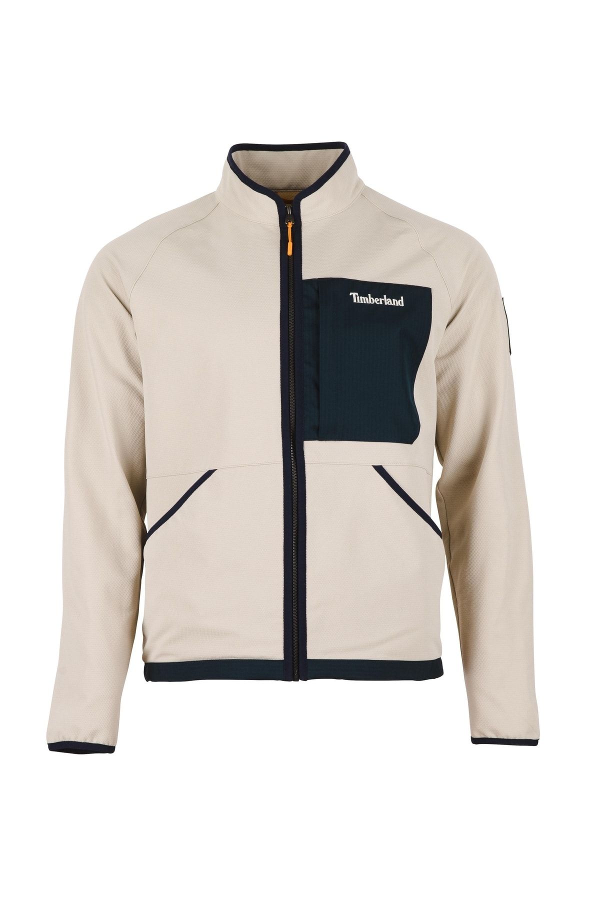 Softshell timberland best sale