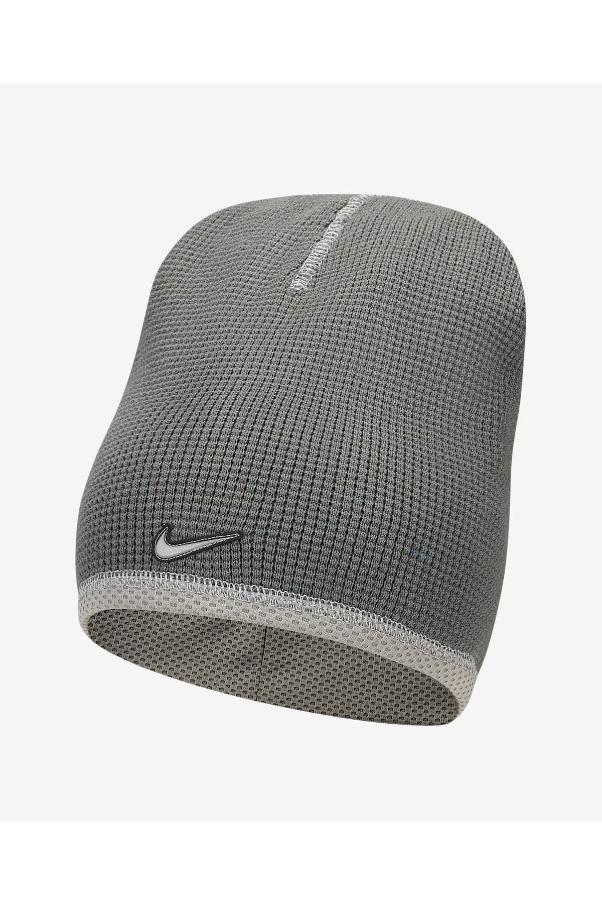 Nike workout best sale beanie