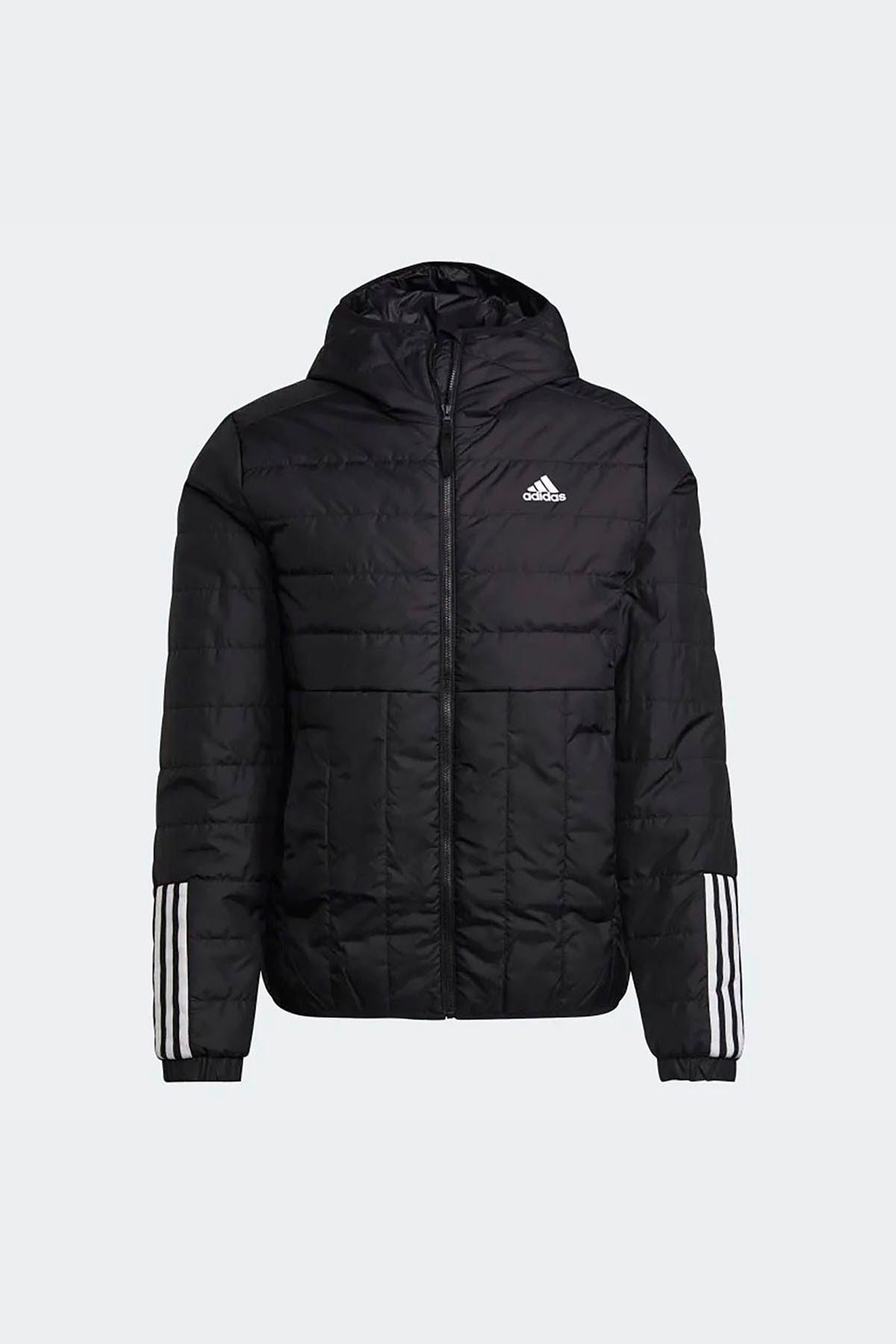 adidas Men s Casual Tracksuit Itavic L Ho Jkt Gt1681 Trendyol