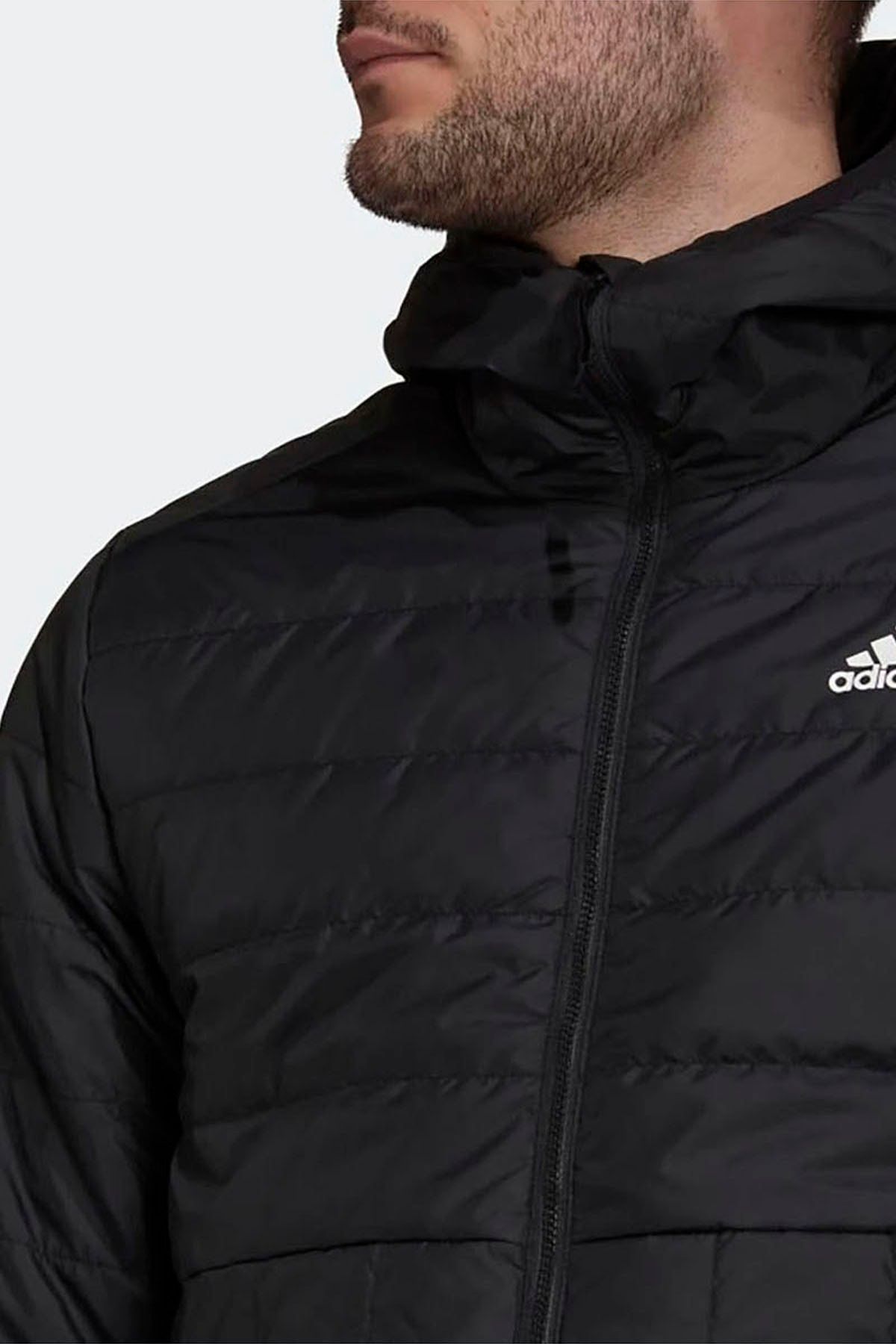 adidas Men s Casual Tracksuit Itavic L Ho Jkt Gt1681 Trendyol