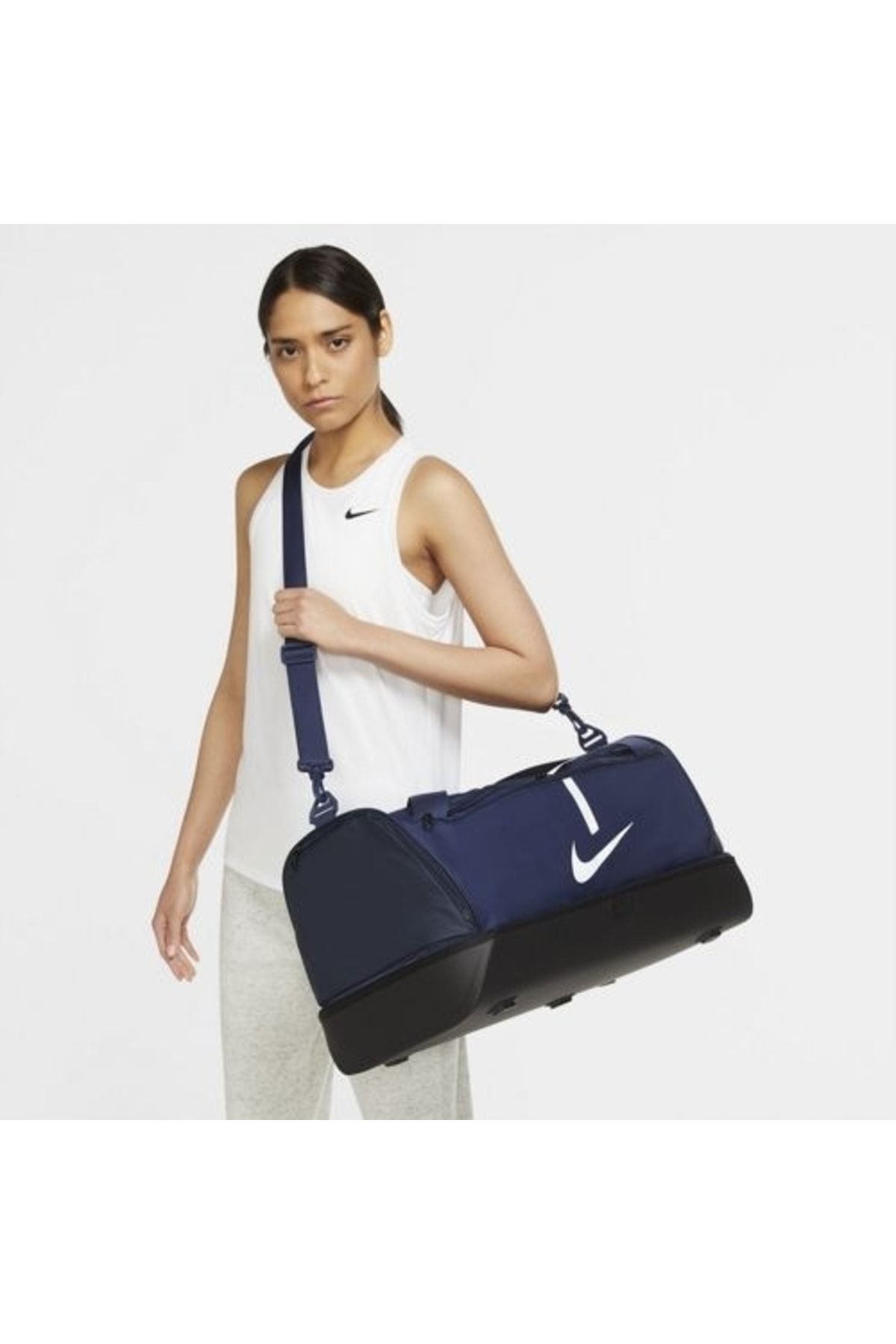 Nike 2025 410 sport