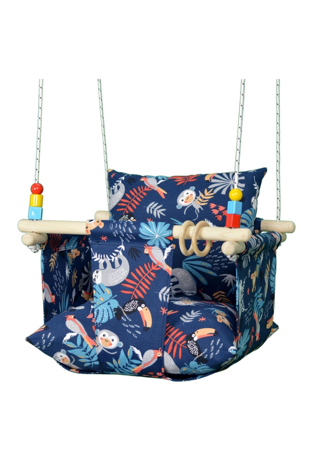Home baby swing store