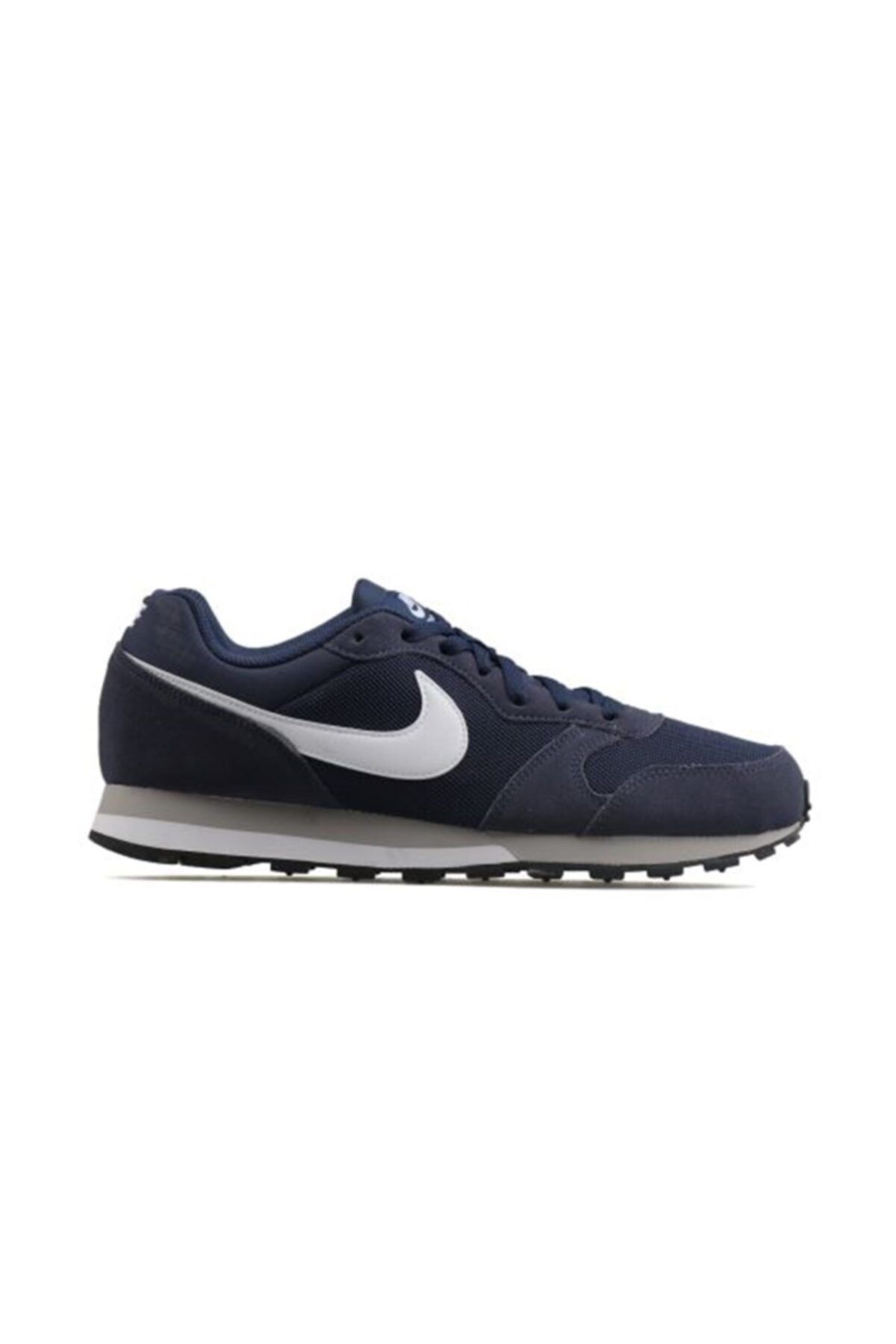 Nike md runner 2 749794 hot sale
