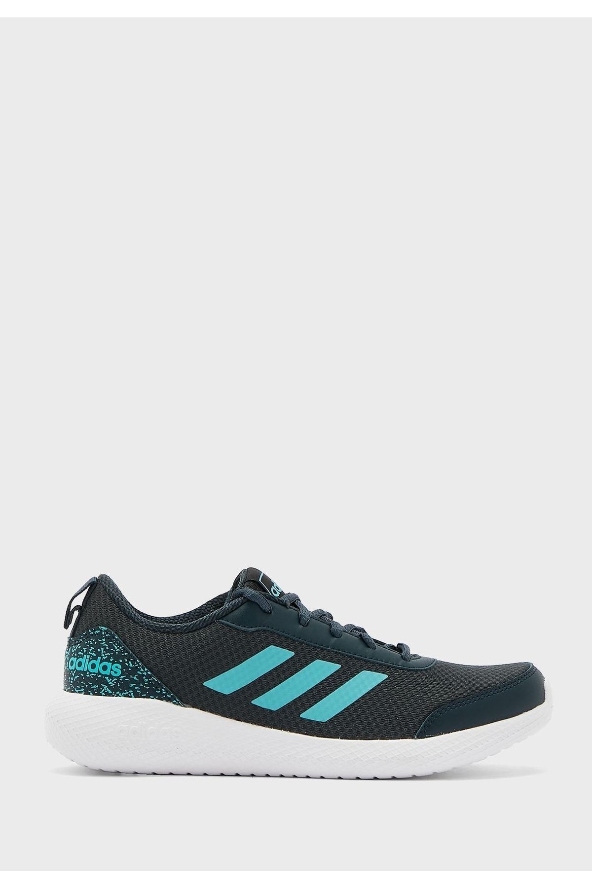 Womens adi ease shop shoes
