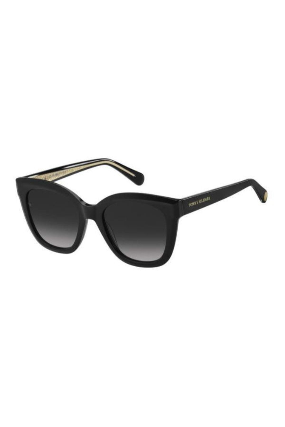 Hilfiger sunglasses on sale