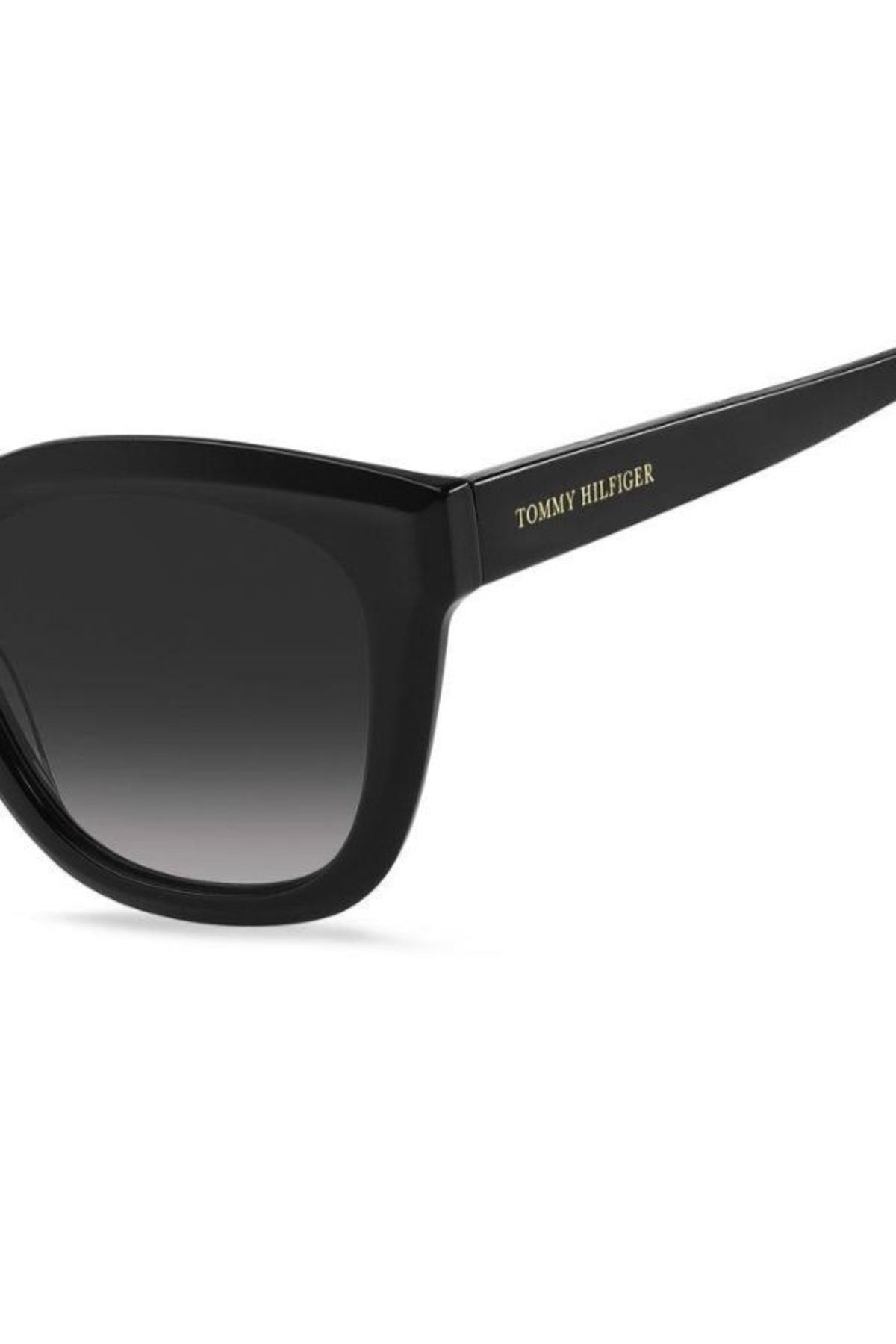 Hilfiger sunglasses store