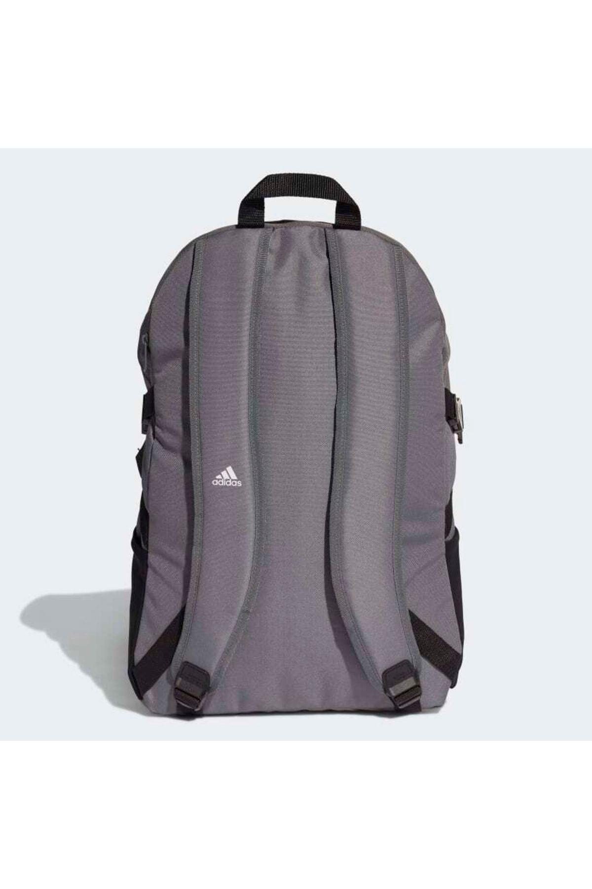 Adidas bag with laptop compartment hot sale