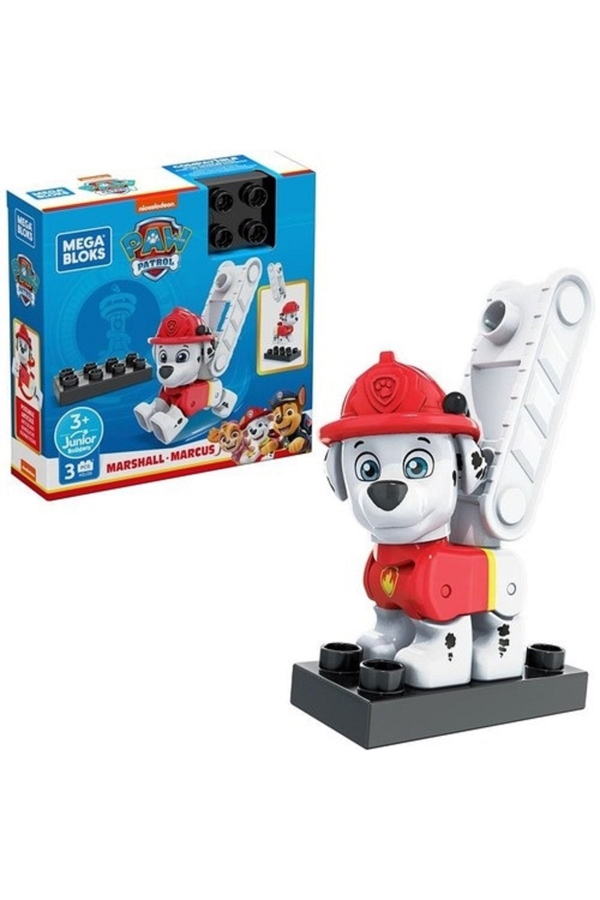 Duplo and mega blocks compatible on sale