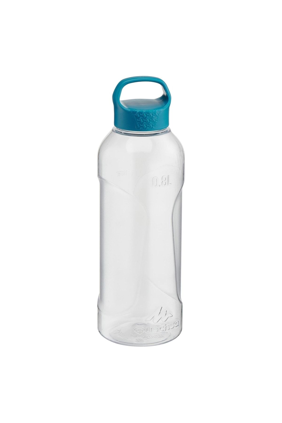 Quechua water bag outlet