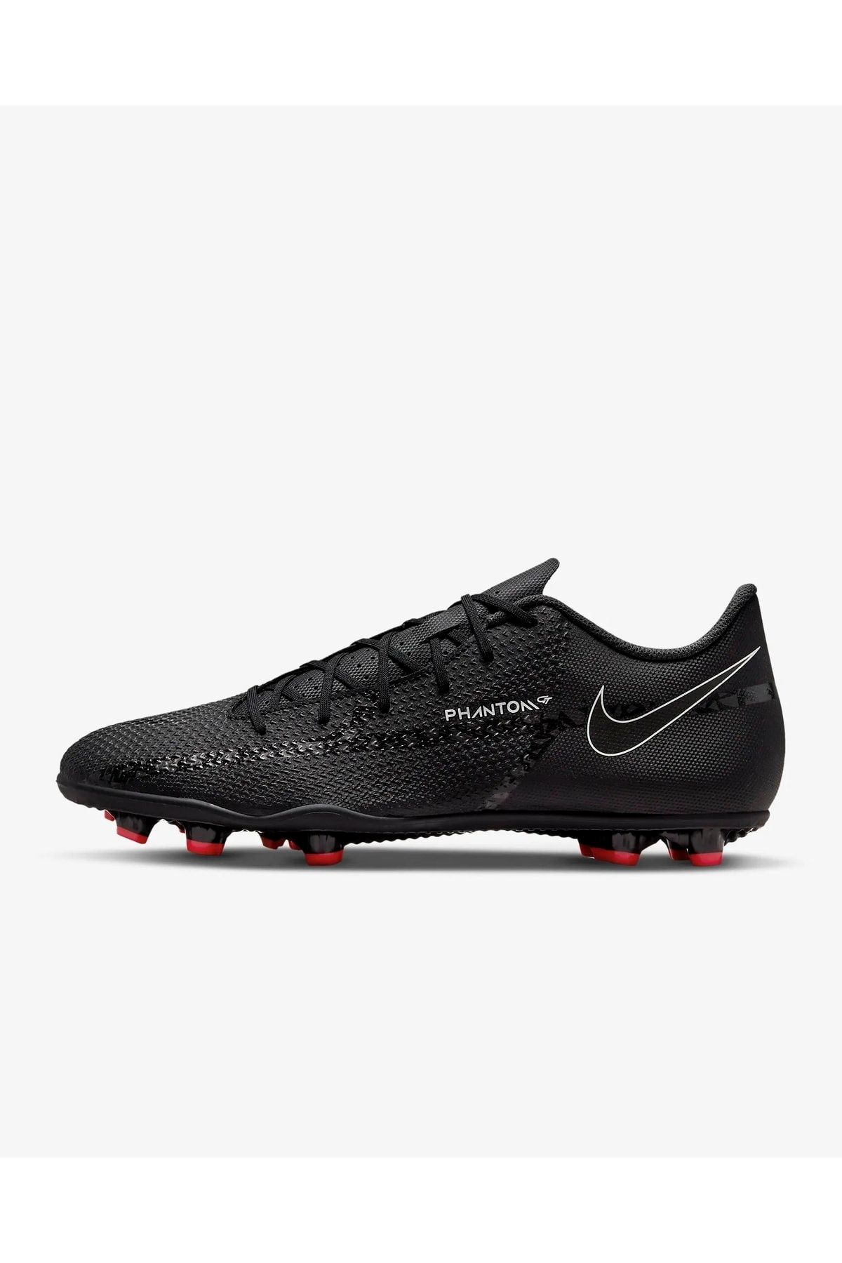 Phantom cheap football cleats