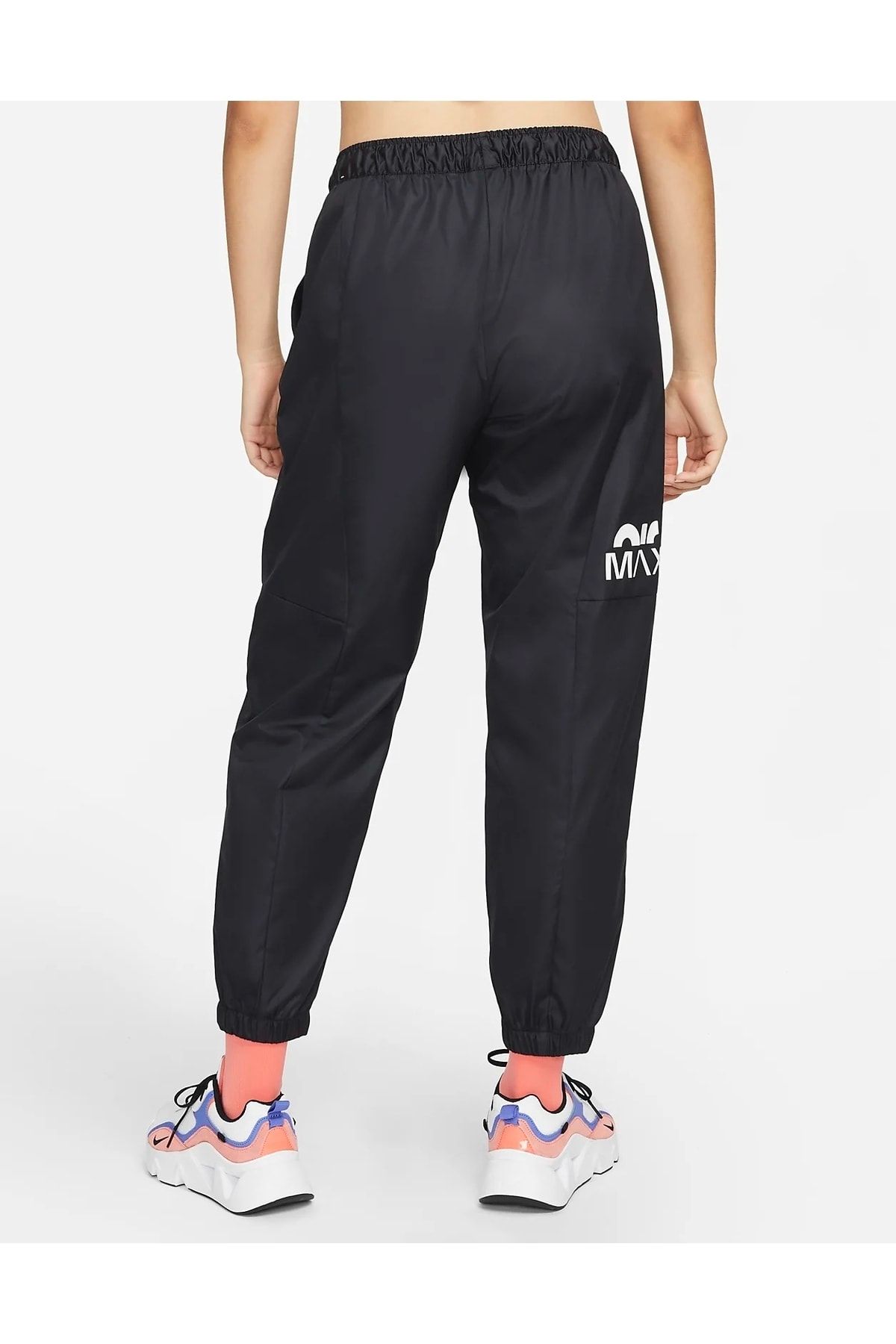 Air max sweatpants outlet