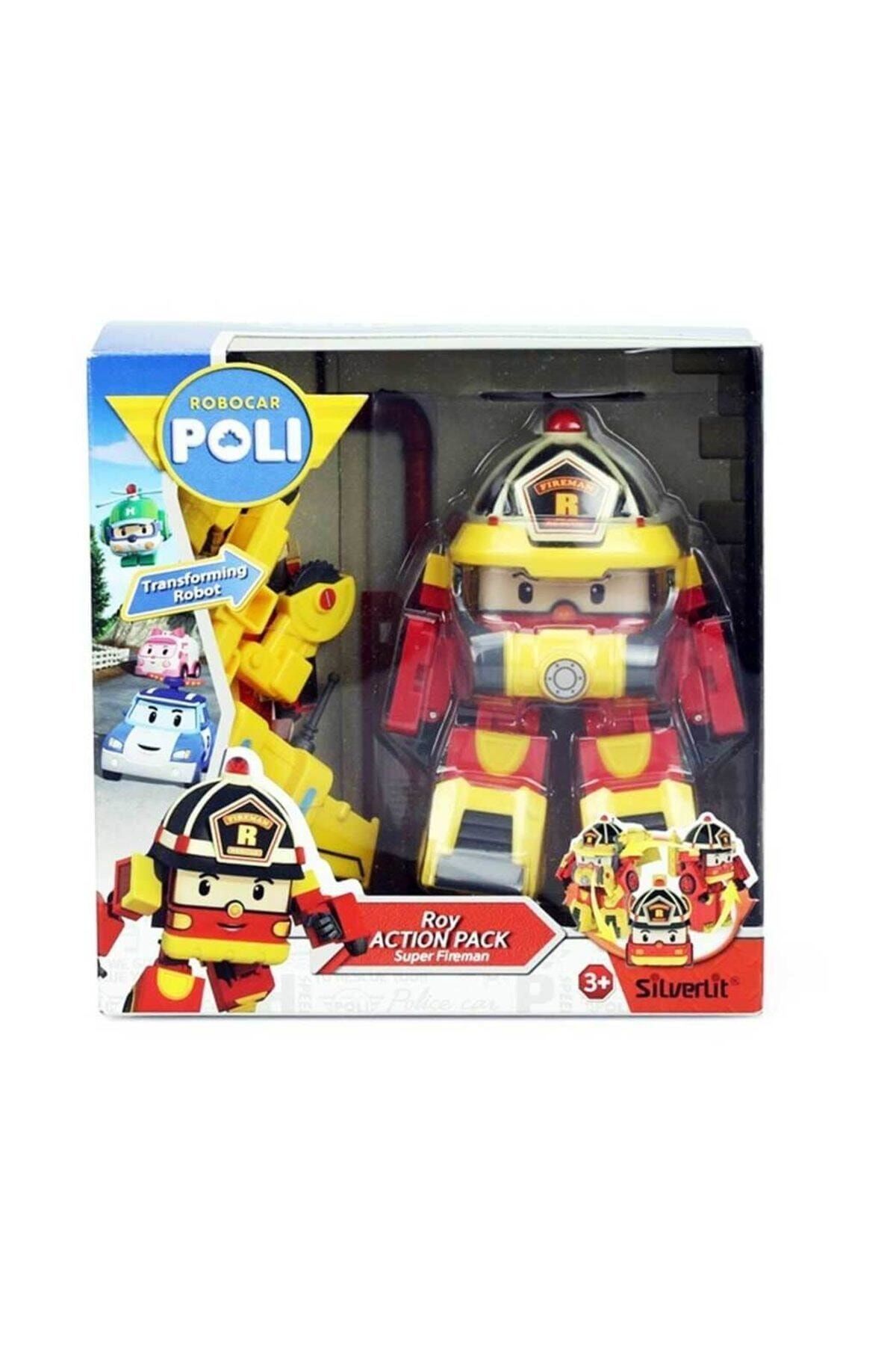 Robocar transformers cheap