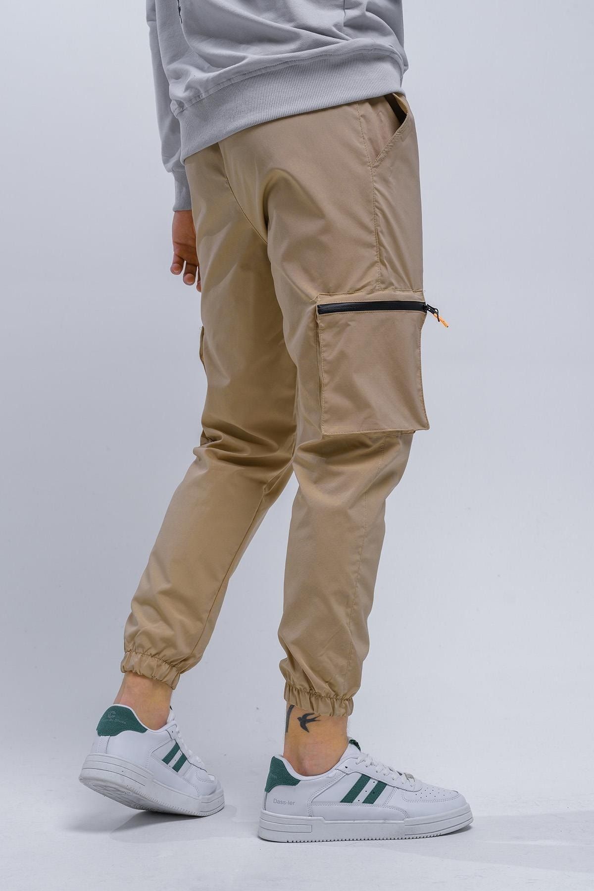 Tracksuit bottom hot sale